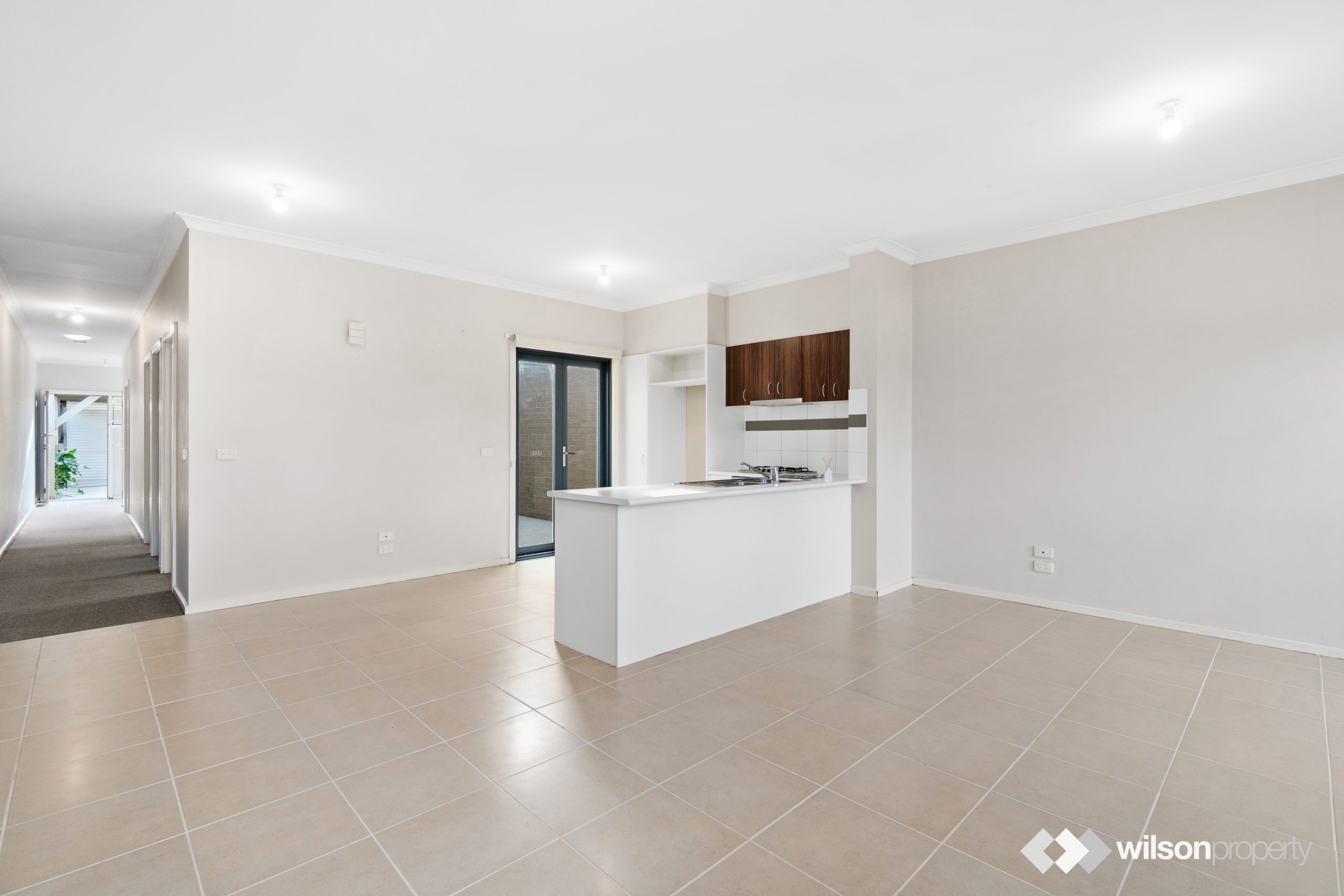 19 Bruton Street, Morwell, VIC 3840 AUS