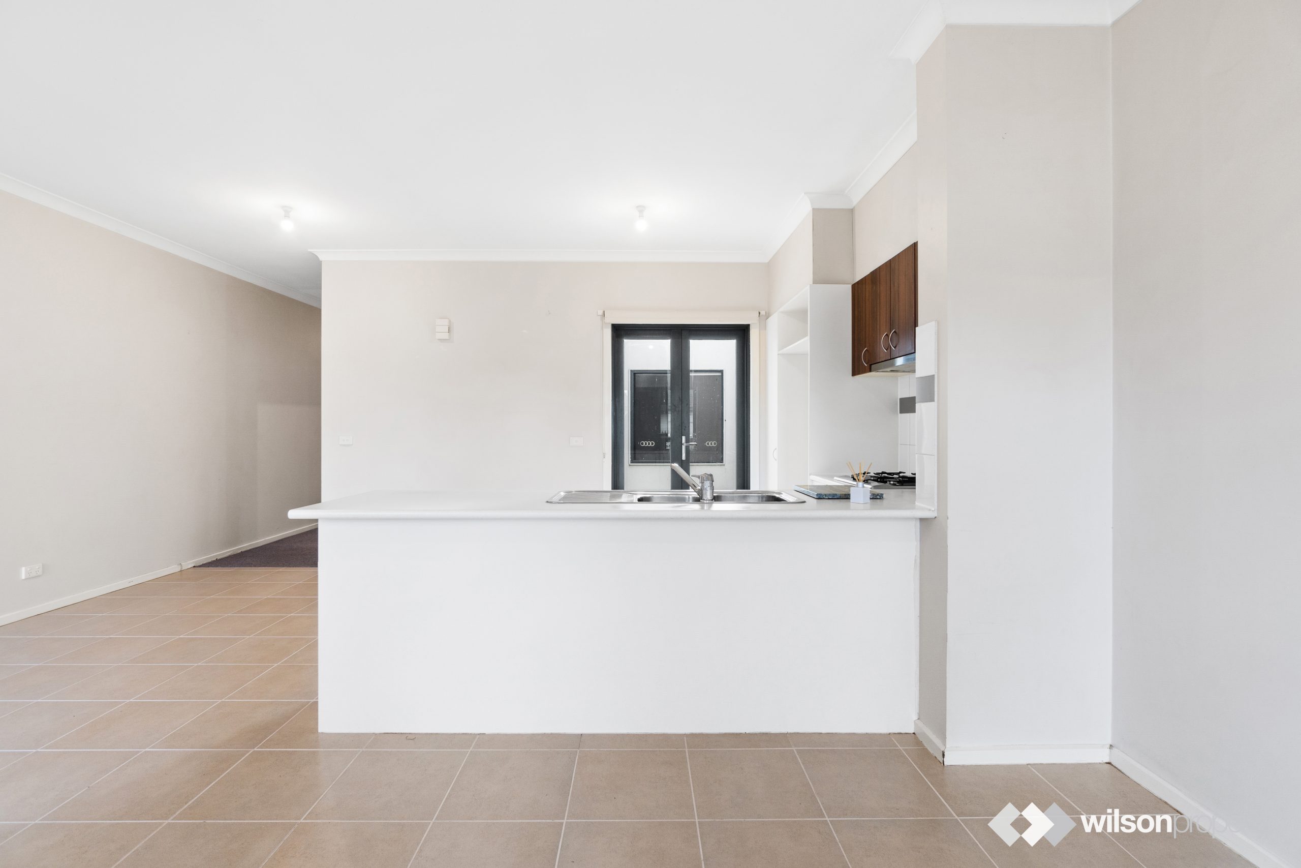 19 Bruton Street, Morwell, VIC 3840 AUS