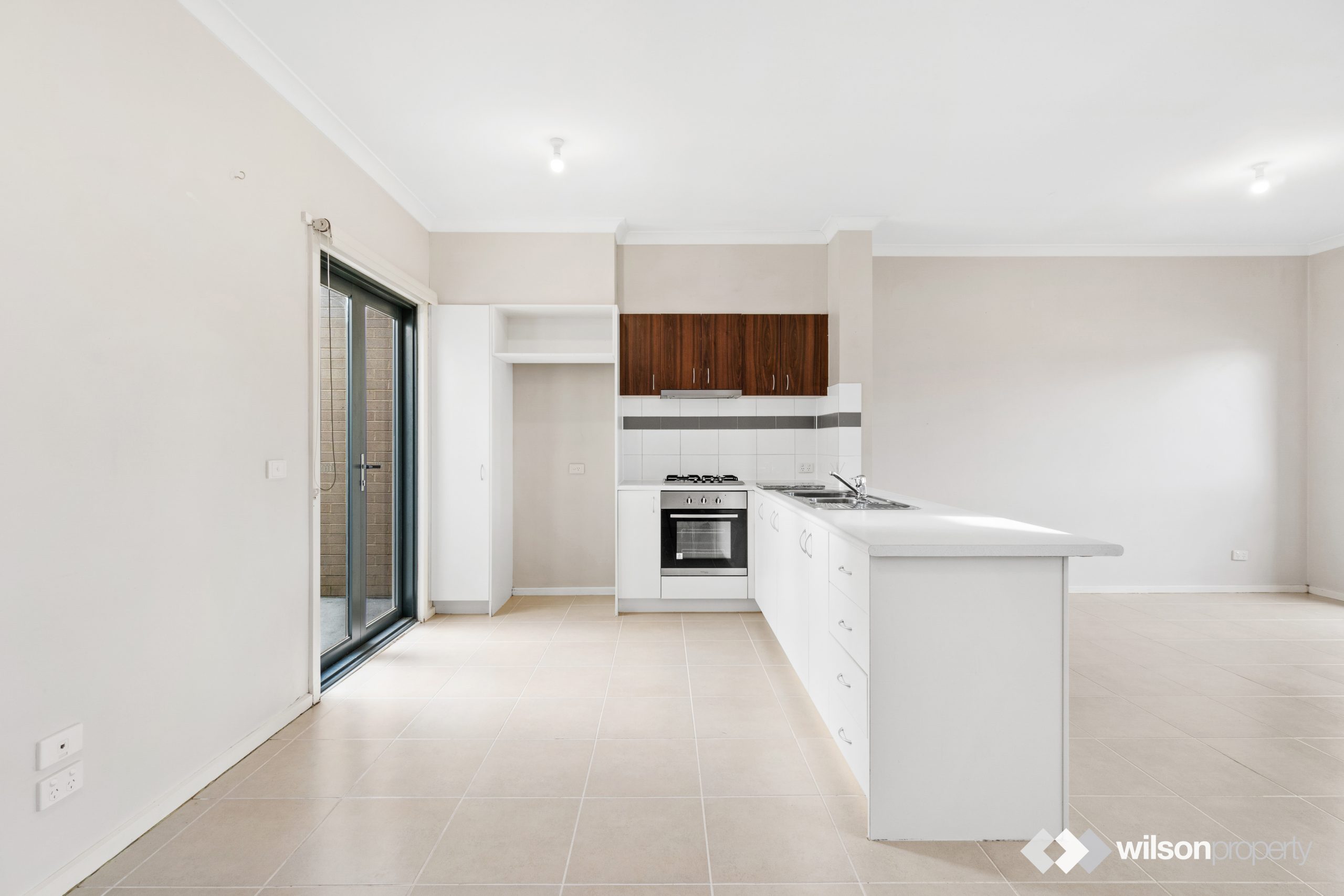 19 Bruton Street, Morwell, VIC 3840 AUS