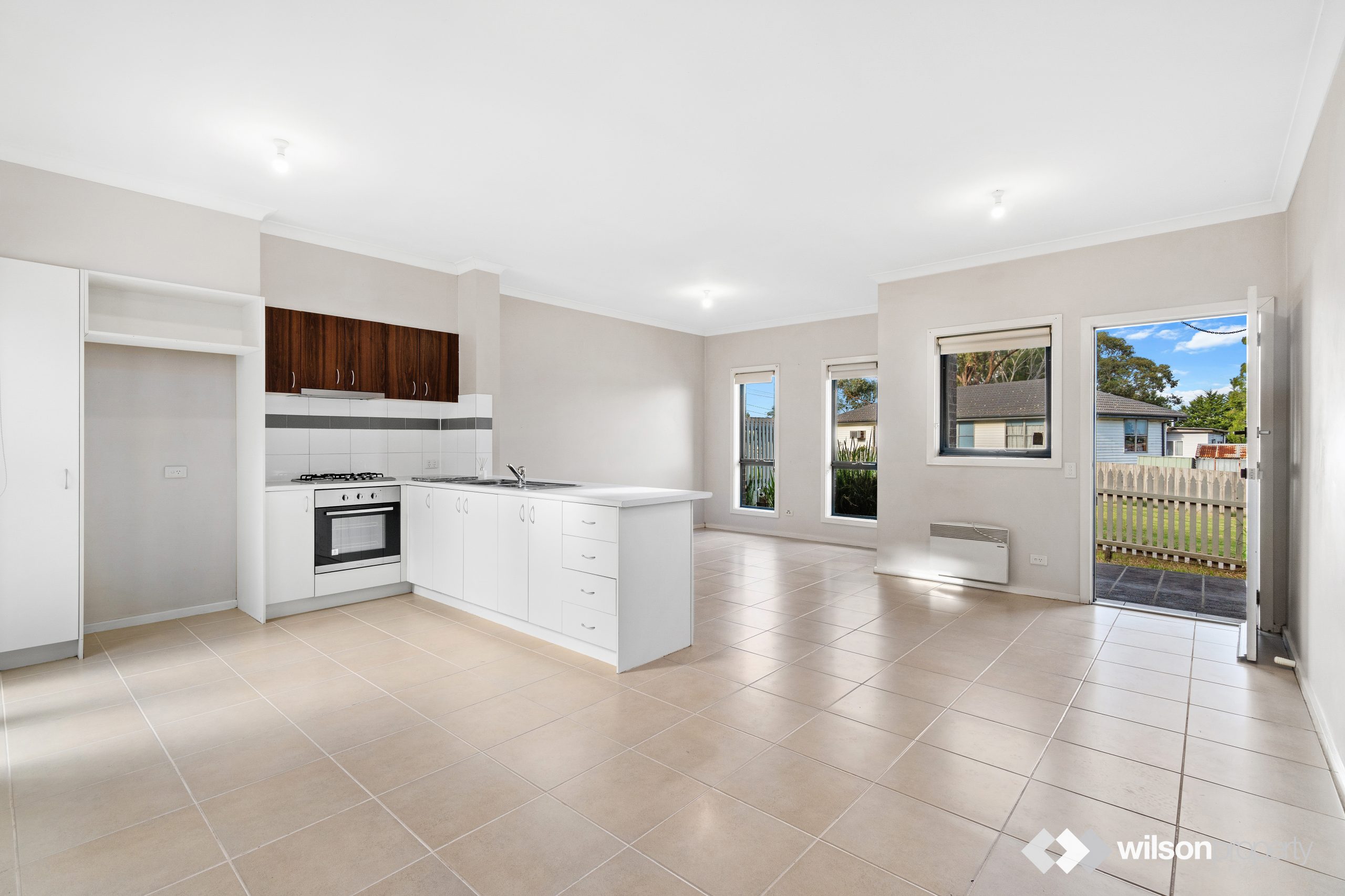 19 Bruton Street, Morwell, VIC 3840 AUS