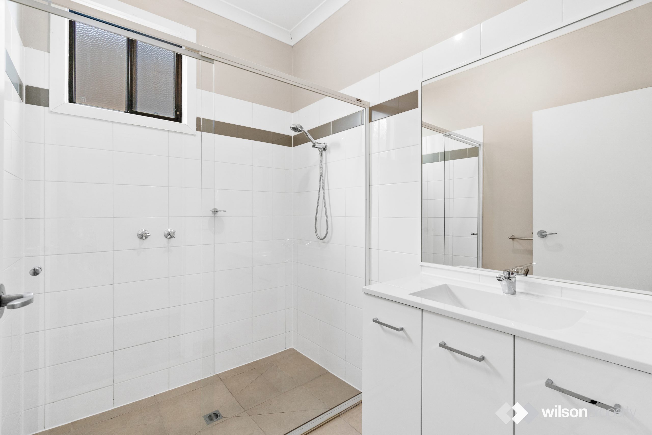 19 Bruton Street, Morwell, VIC 3840 AUS
