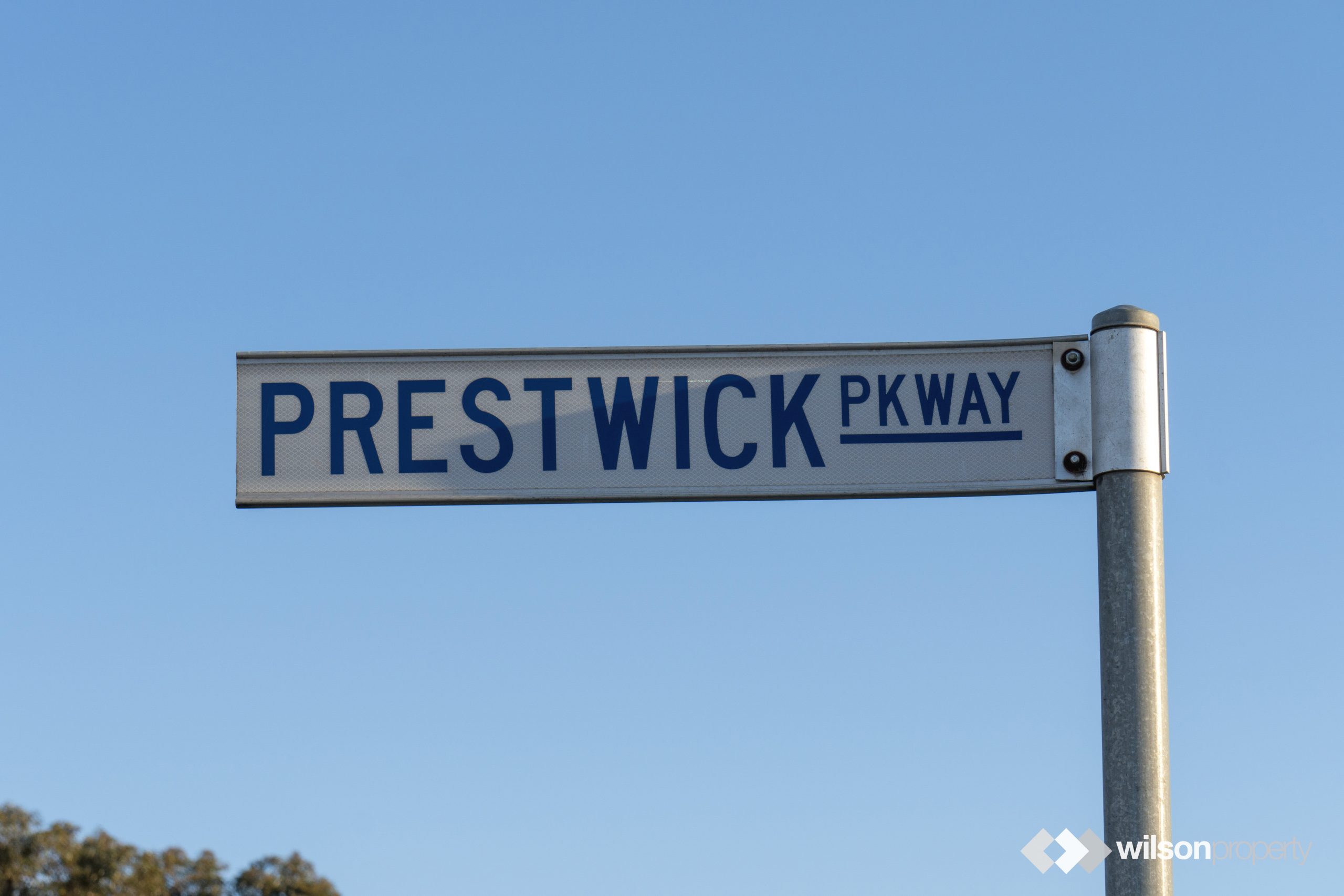 3/3 Prestwick Parkway, Newborough, VIC 3825 AUS