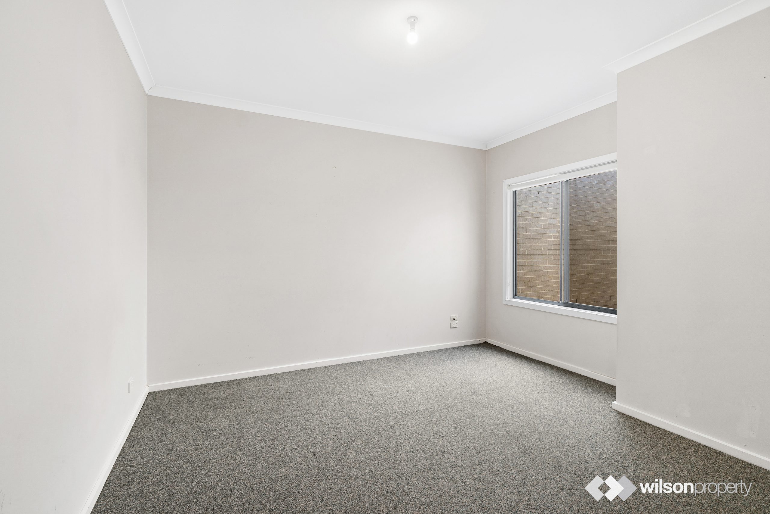 19 Bruton Street, Morwell, VIC 3840 AUS