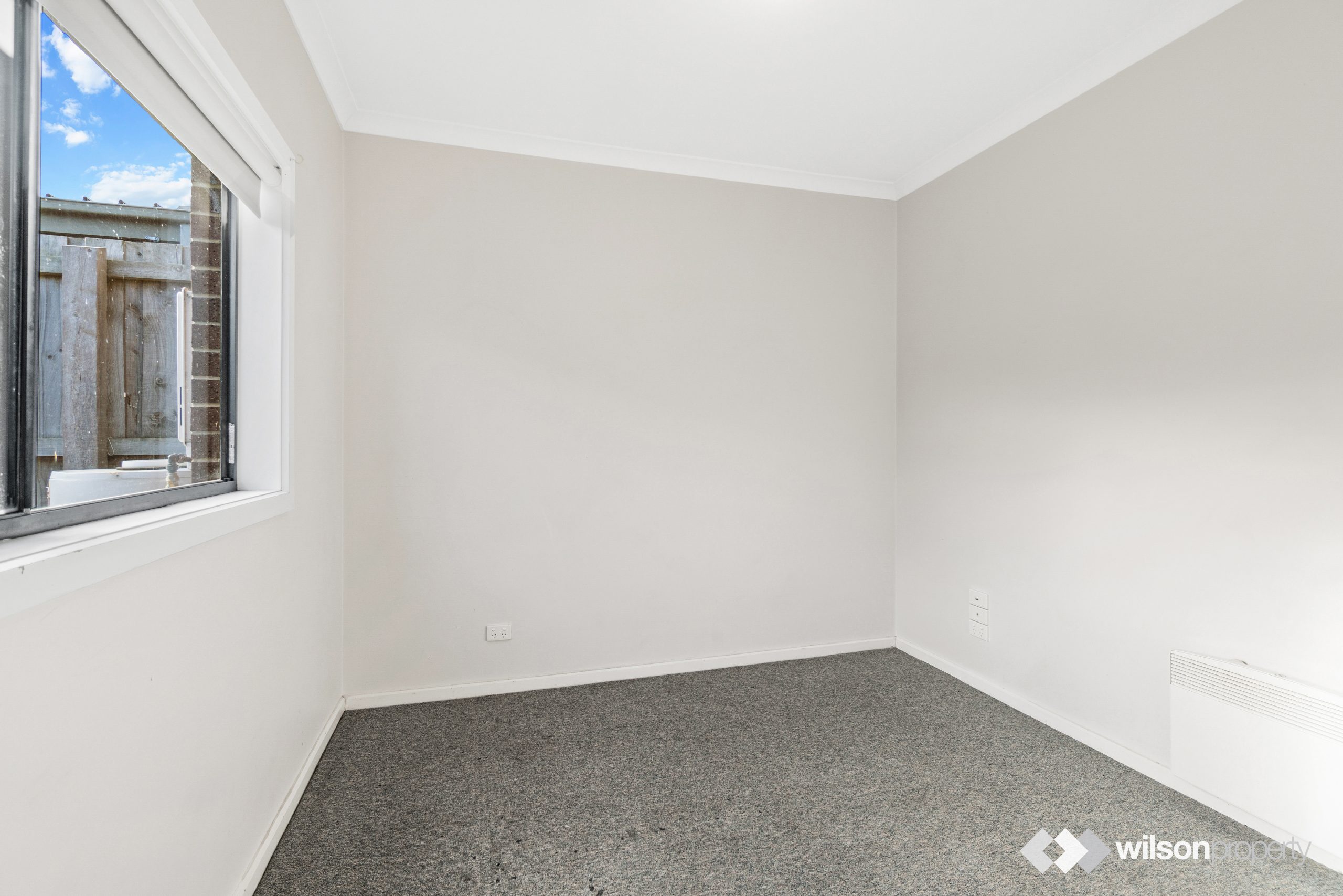 19 Bruton Street, Morwell, VIC 3840 AUS