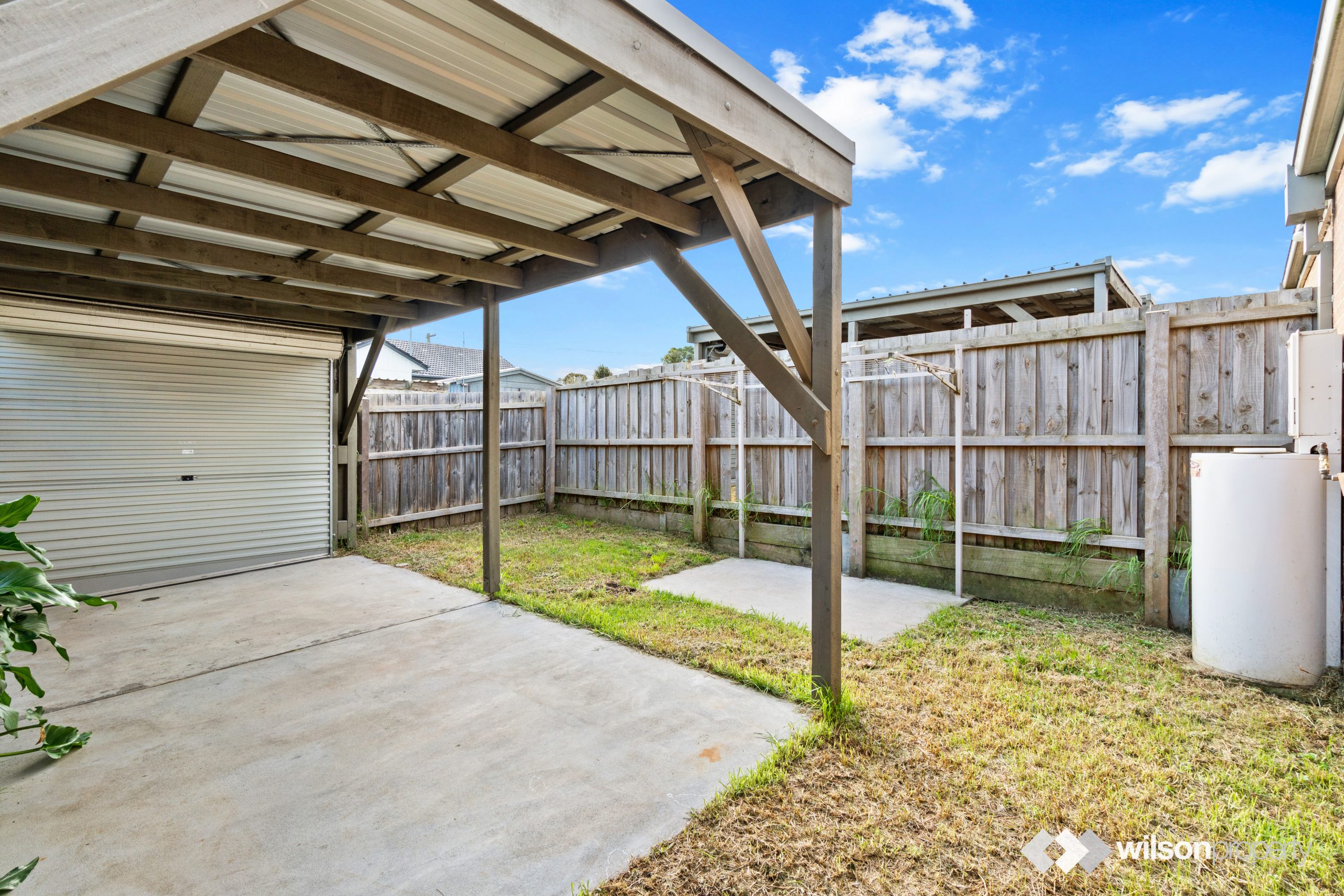 19 Bruton Street, Morwell, VIC 3840 AUS