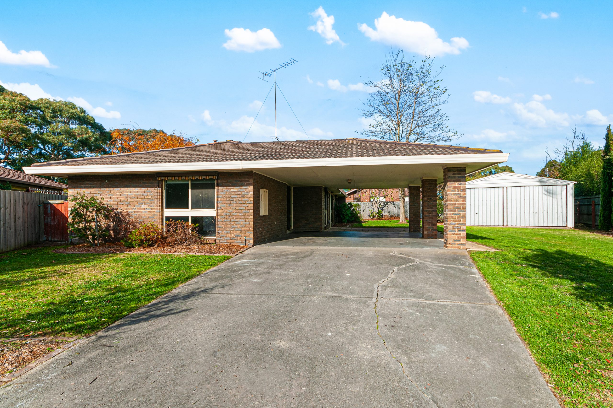 3 Dove Court, Traralgon, VIC 3844 AUS