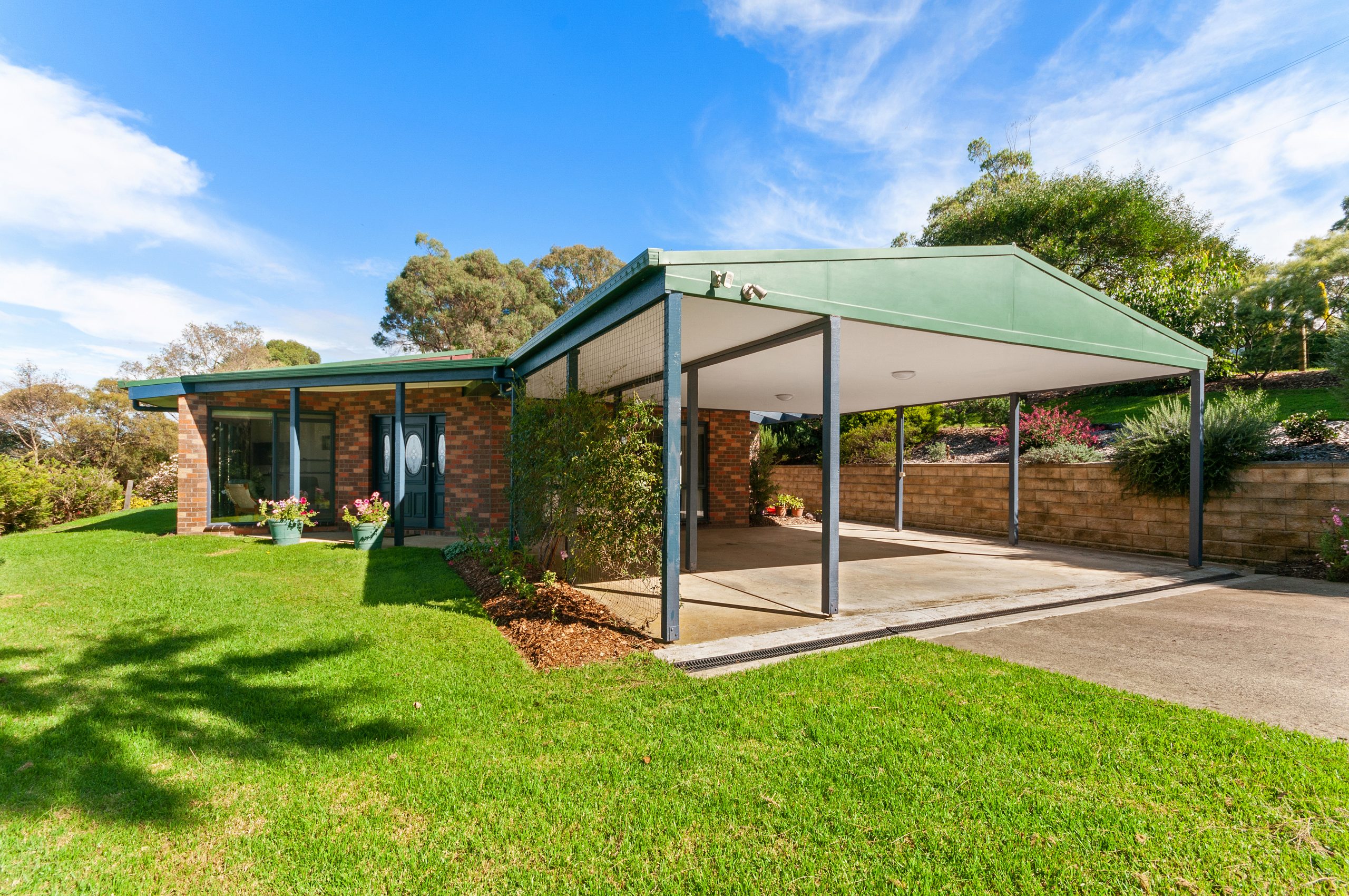 Tyers, VIC 3844 AUS