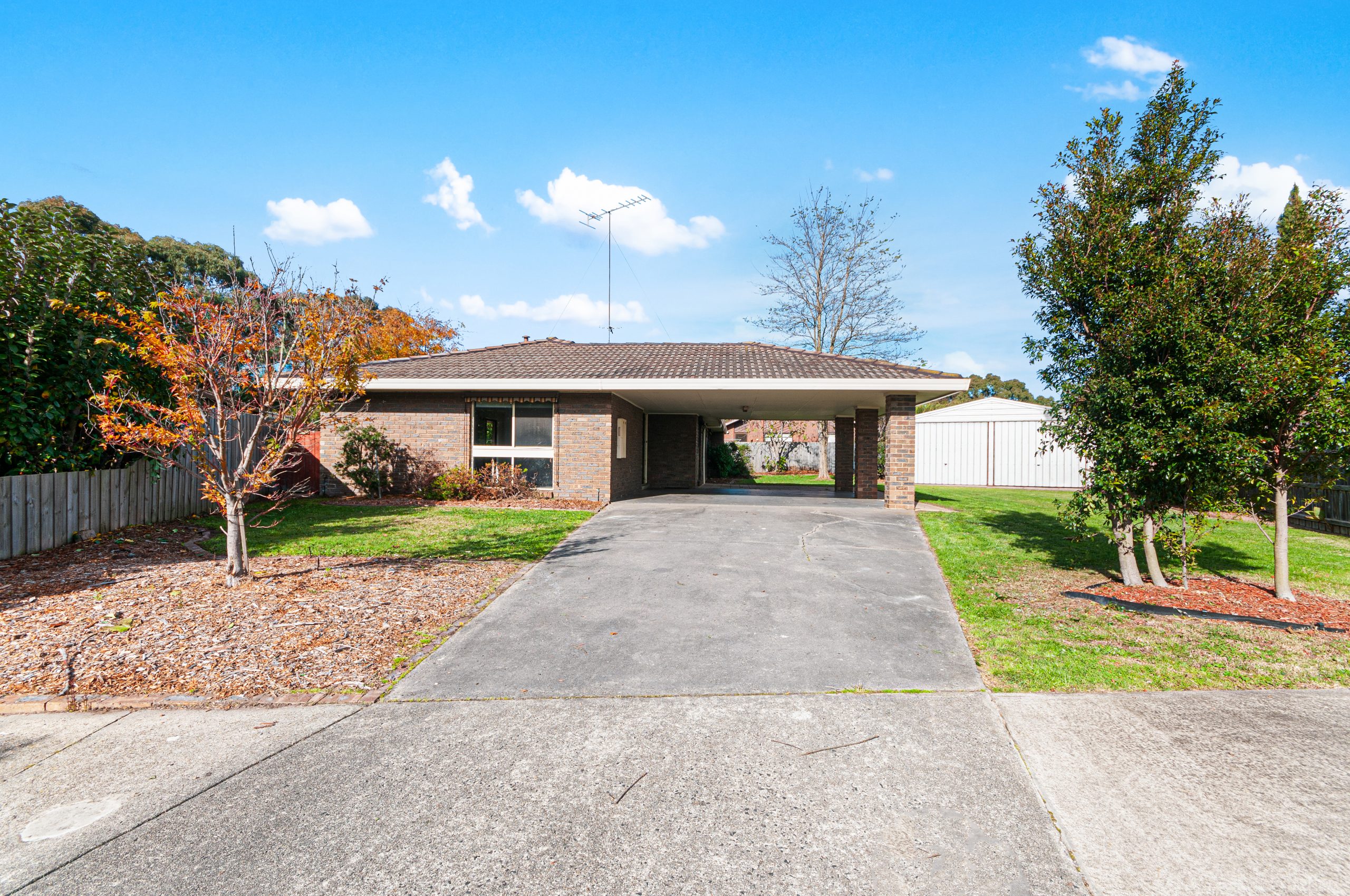 3 Dove Court, Traralgon, VIC 3844 AUS