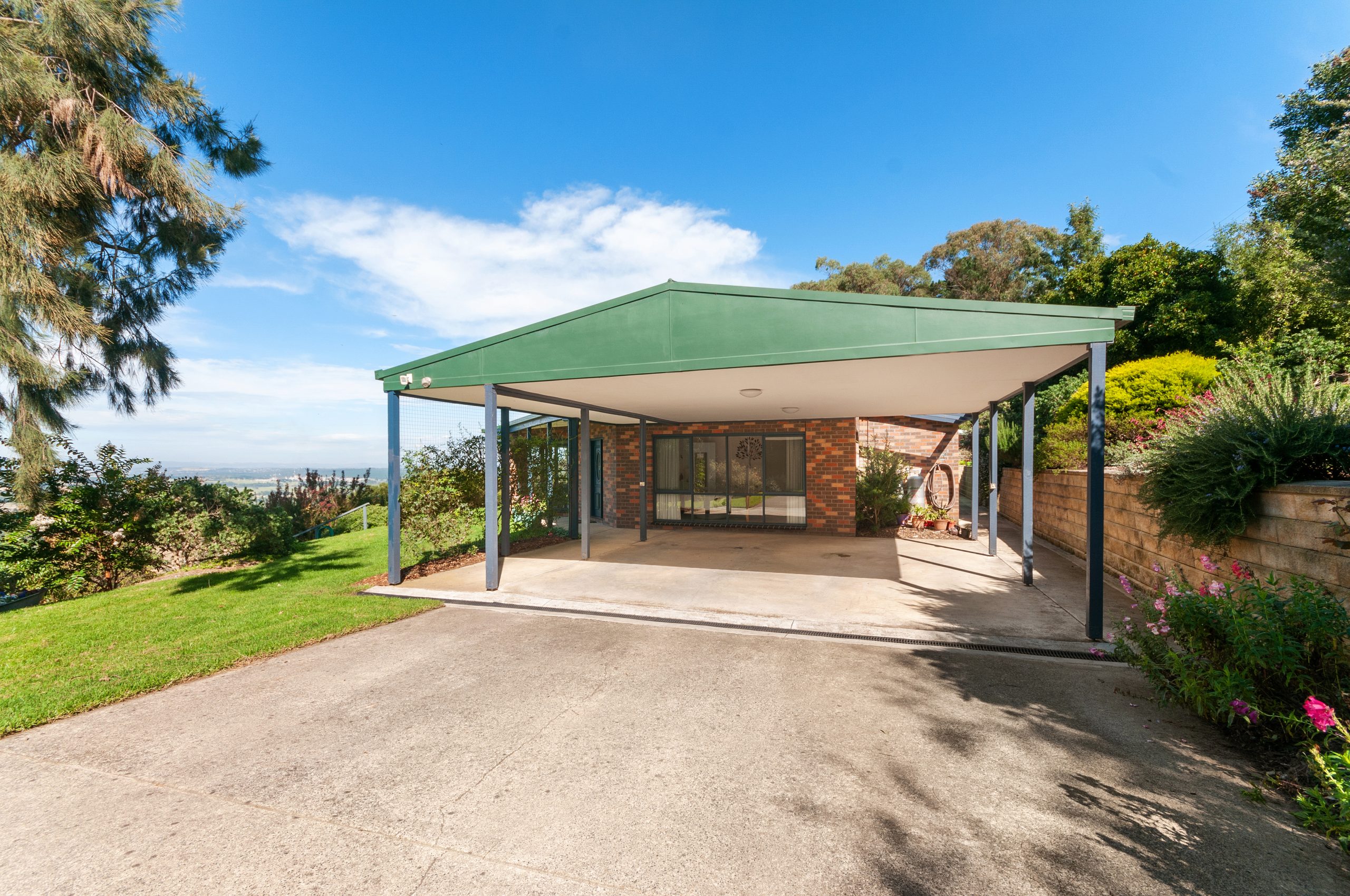 Tyers, VIC 3844 AUS