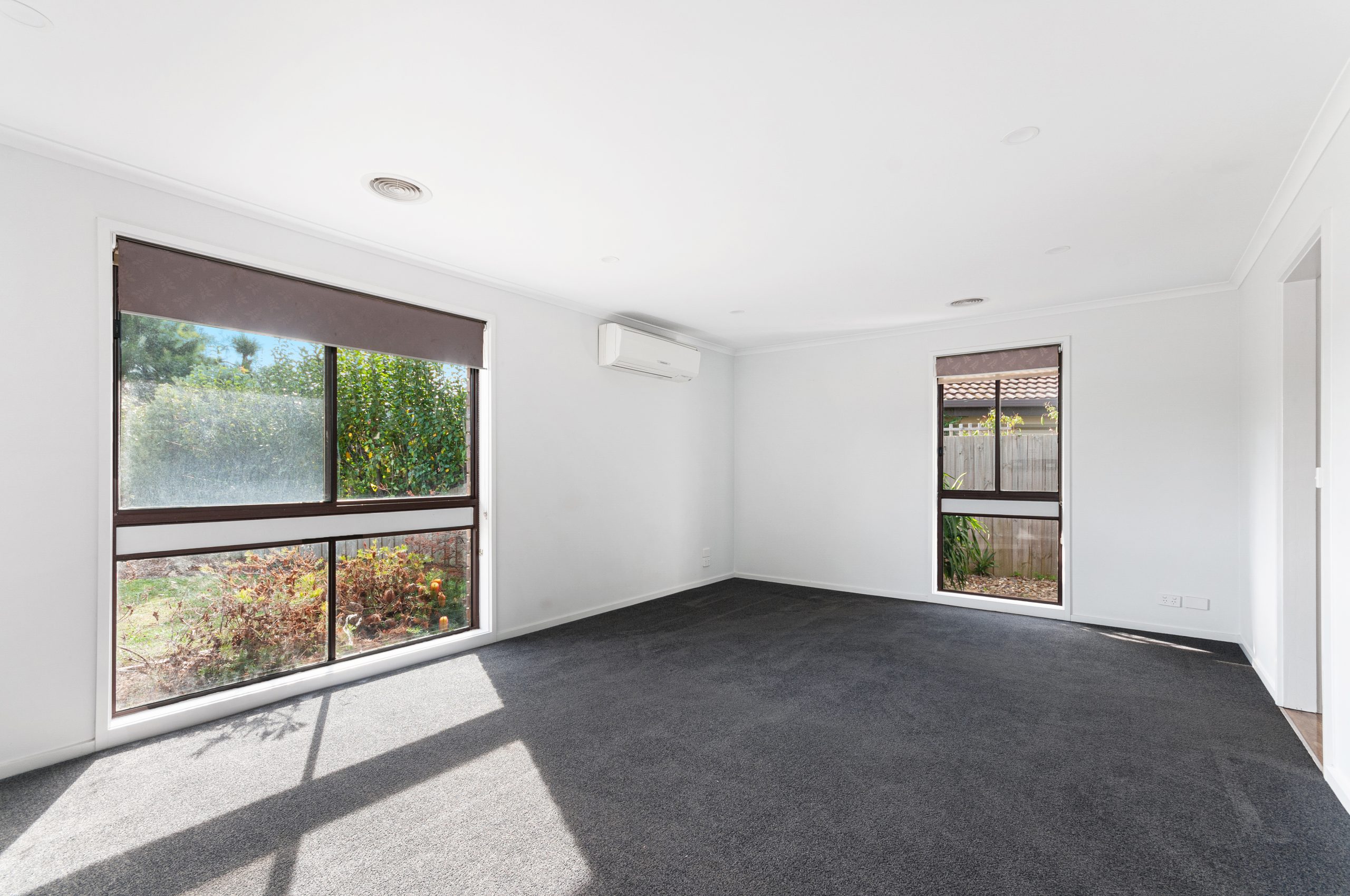 3 Dove Court, Traralgon, VIC 3844 AUS