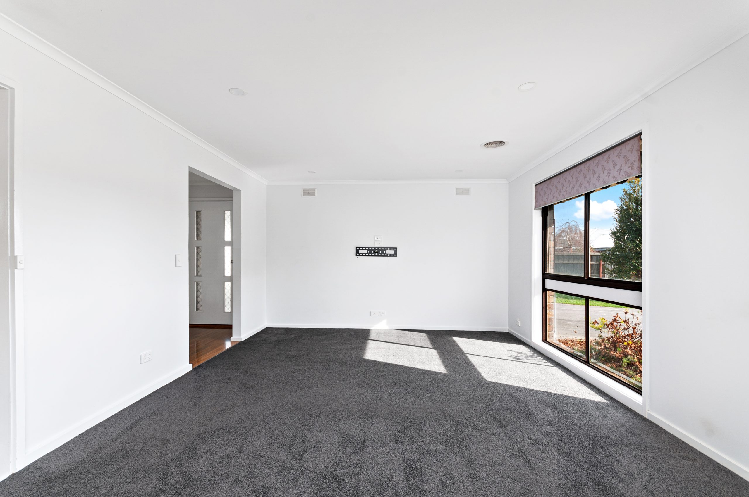 3 Dove Court, Traralgon, VIC 3844 AUS