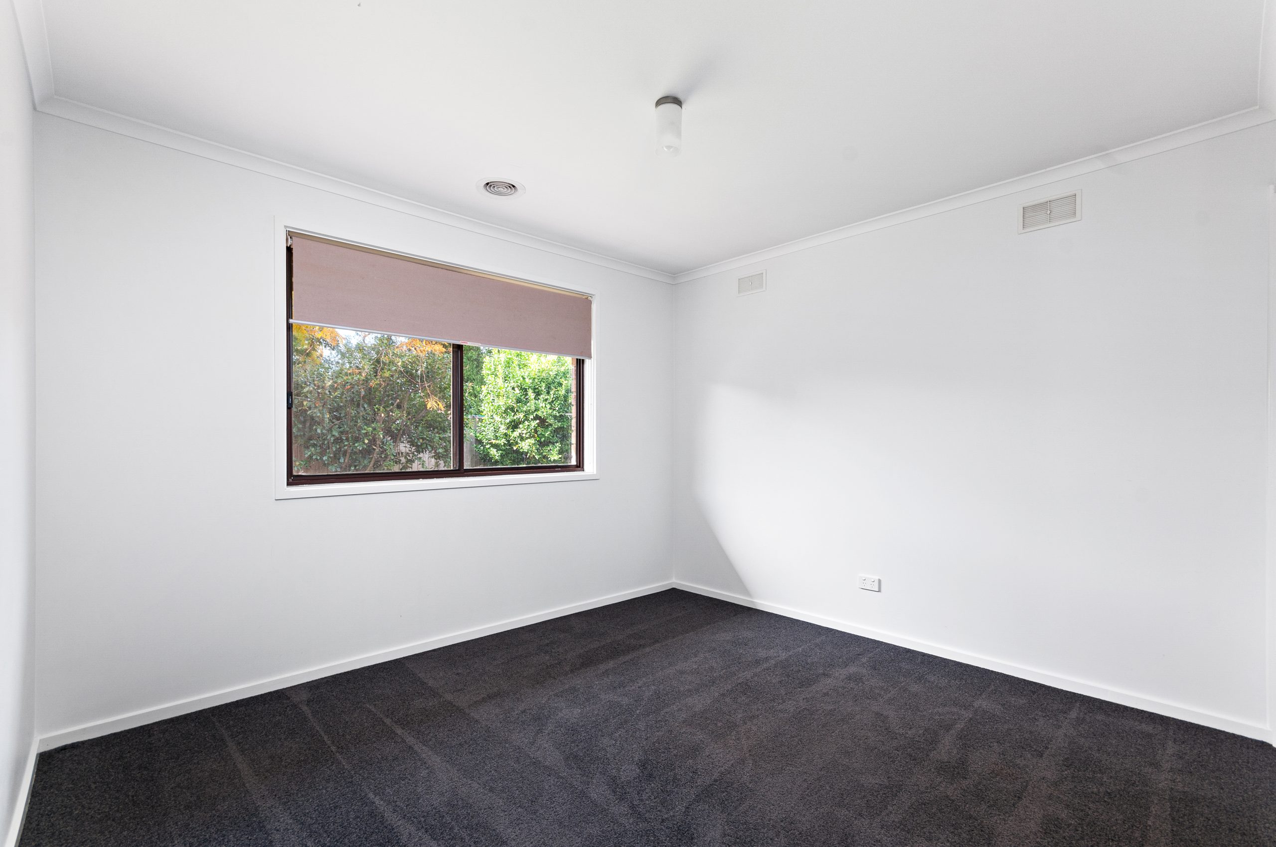 3 Dove Court, Traralgon, VIC 3844 AUS