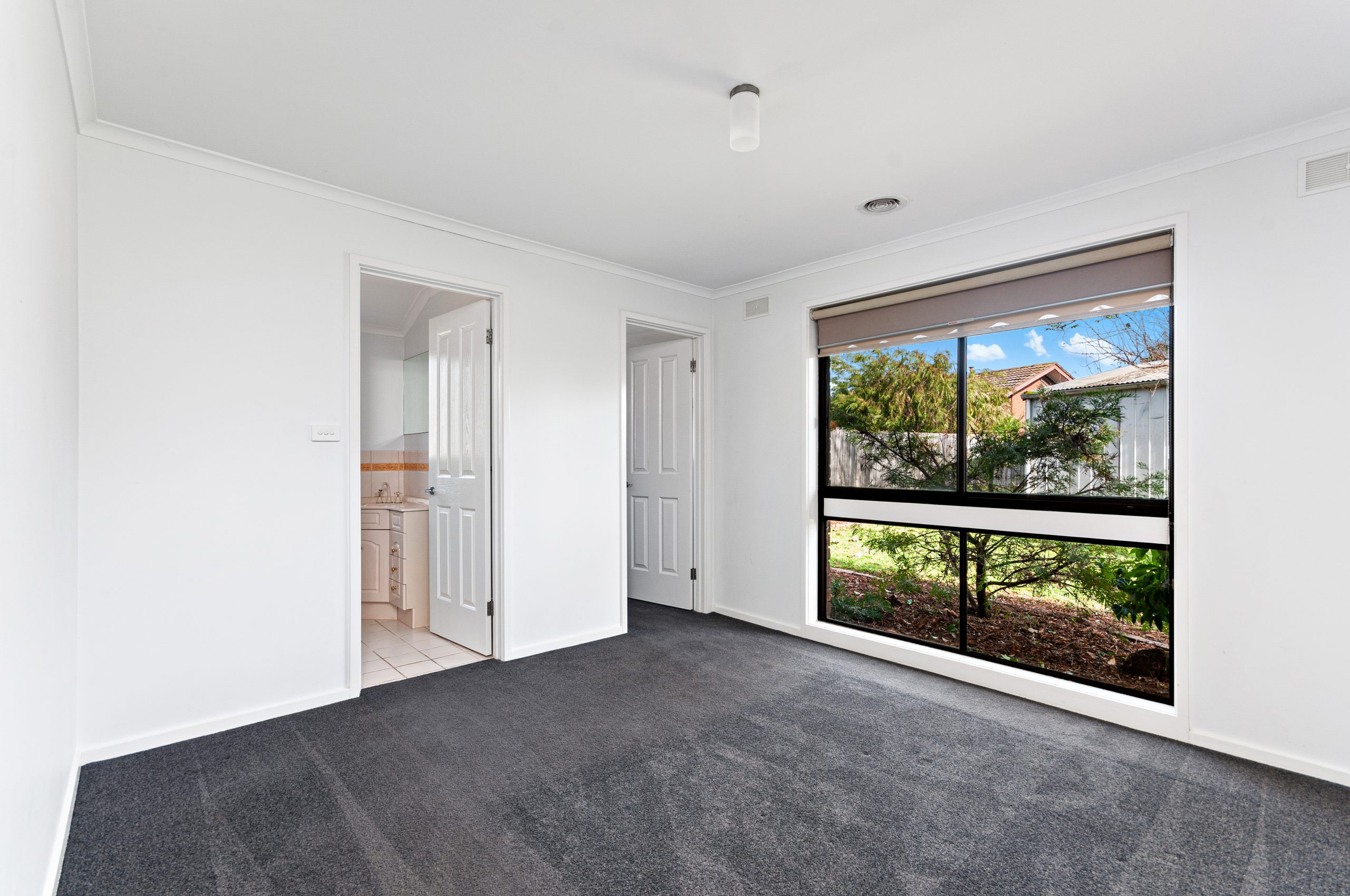 3 Dove Court, Traralgon, VIC 3844 AUS