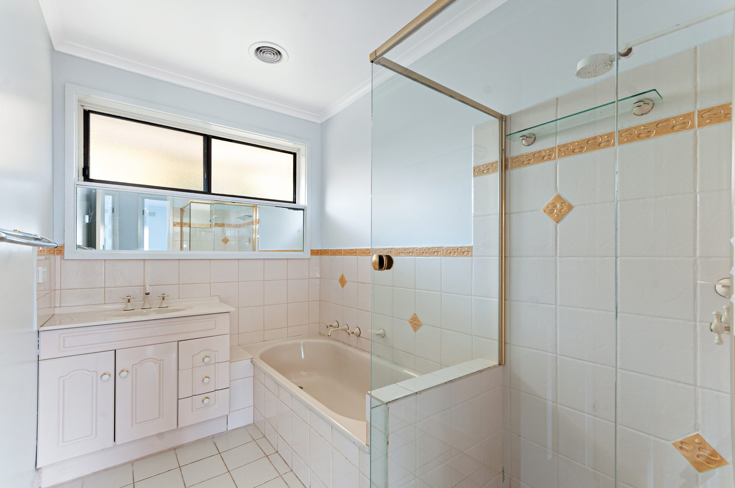 3 Dove Court, Traralgon, VIC 3844 AUS