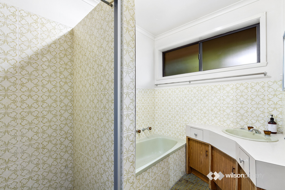 50 Grey Street, Traralgon, VIC 3844 AUS