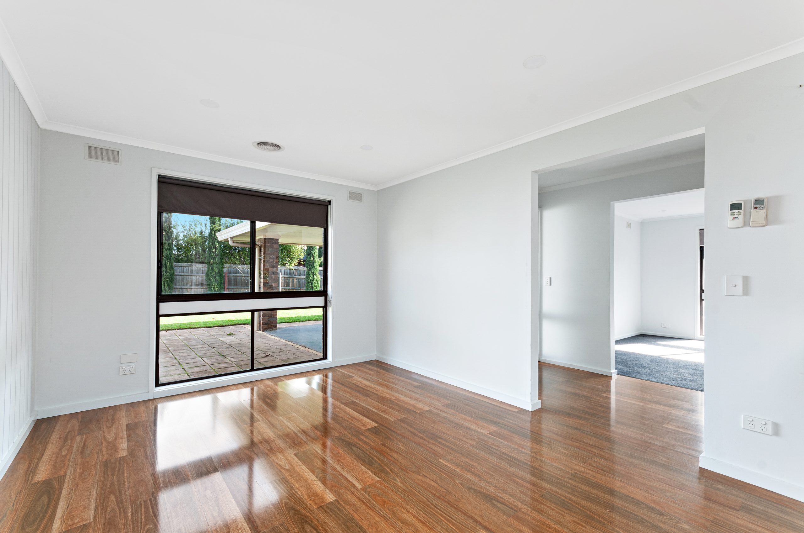 3 Dove Court, Traralgon, VIC 3844 AUS