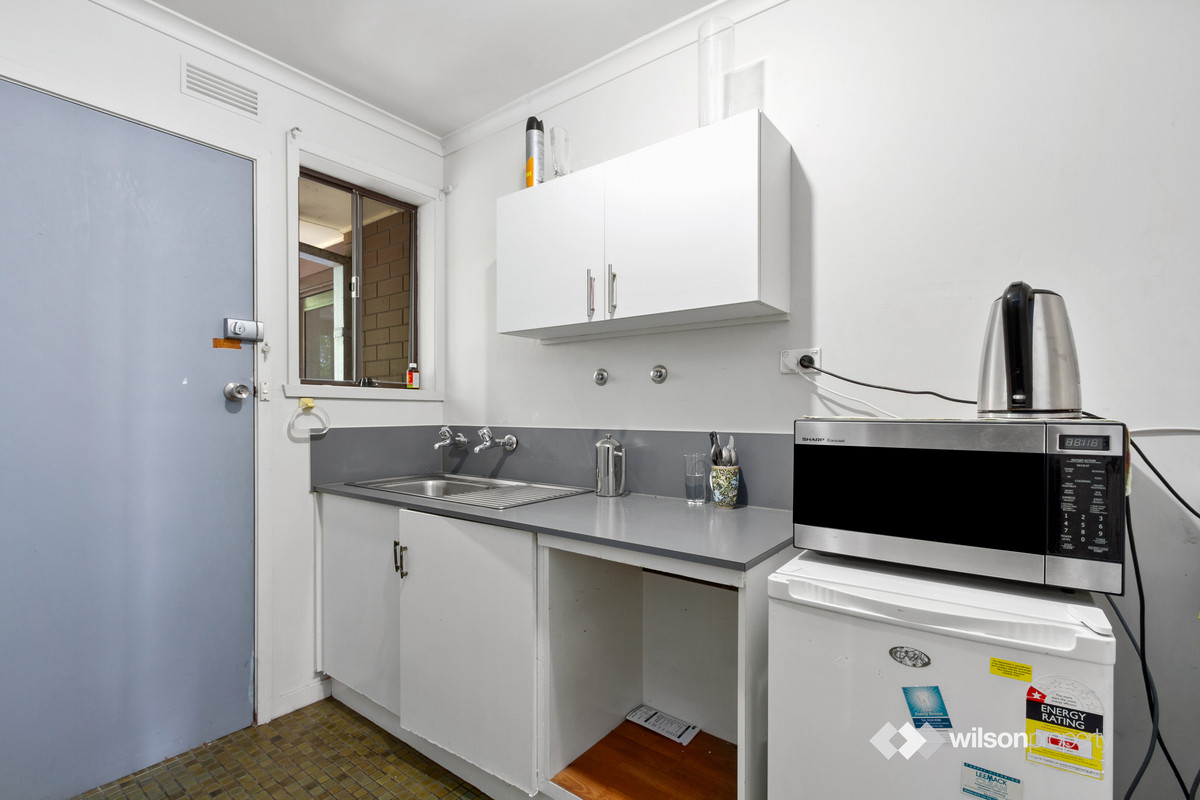 50 Grey Street, Traralgon, VIC 3844 AUS