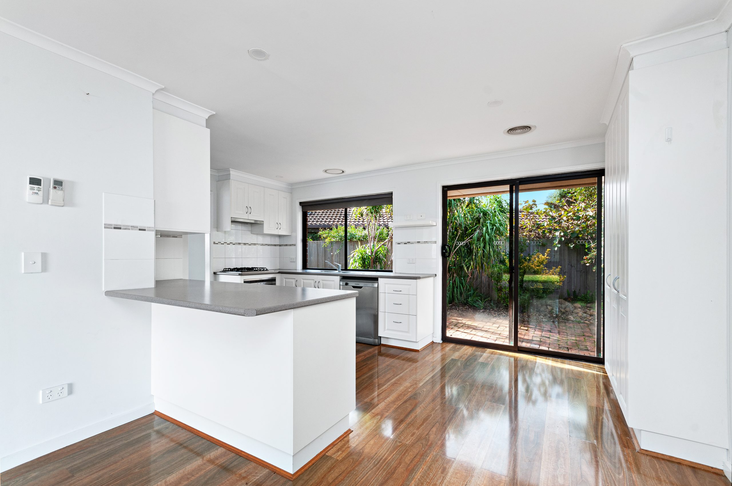 3 Dove Court, Traralgon, VIC 3844 AUS