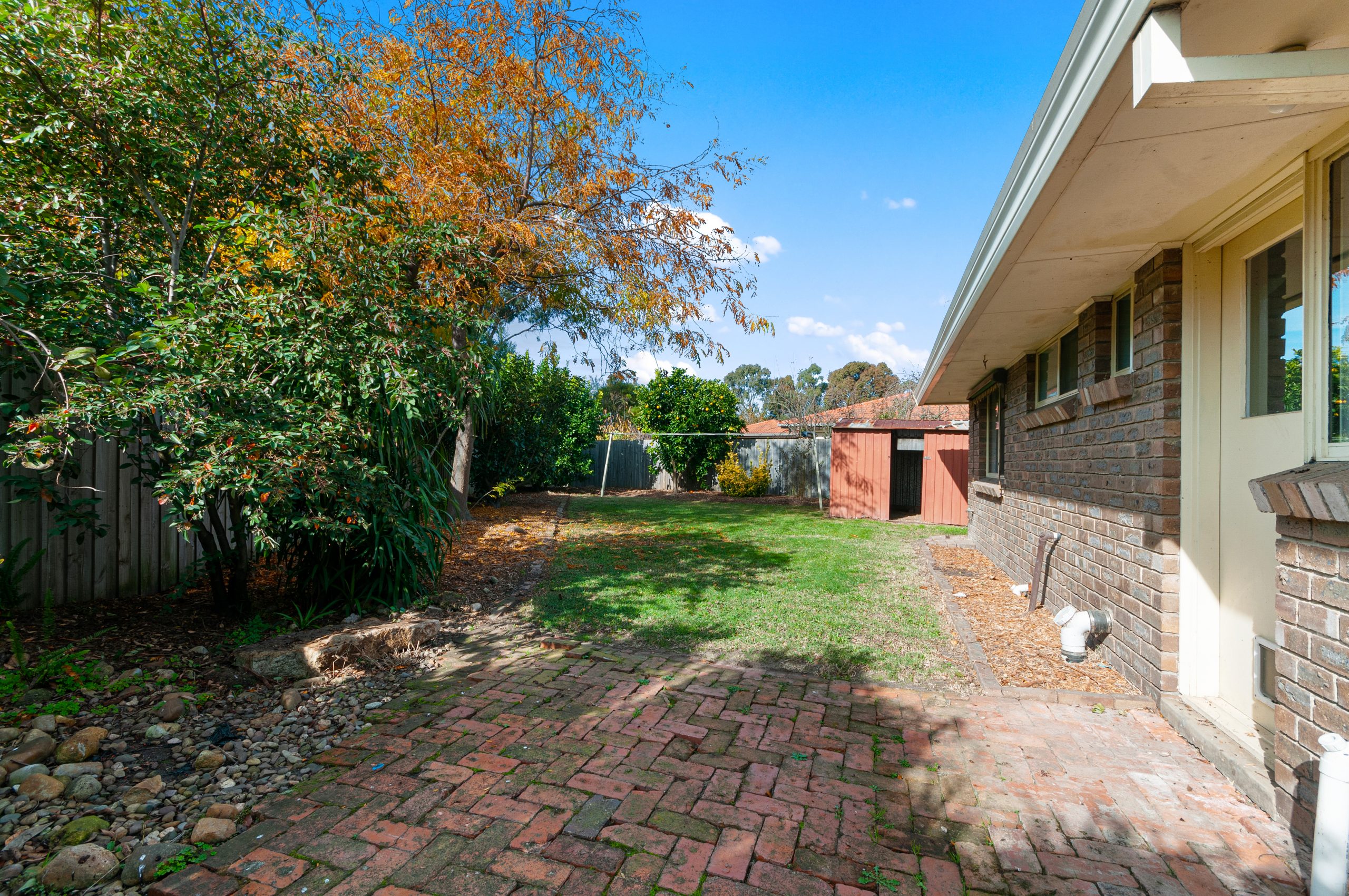 3 Dove Court, Traralgon, VIC 3844 AUS