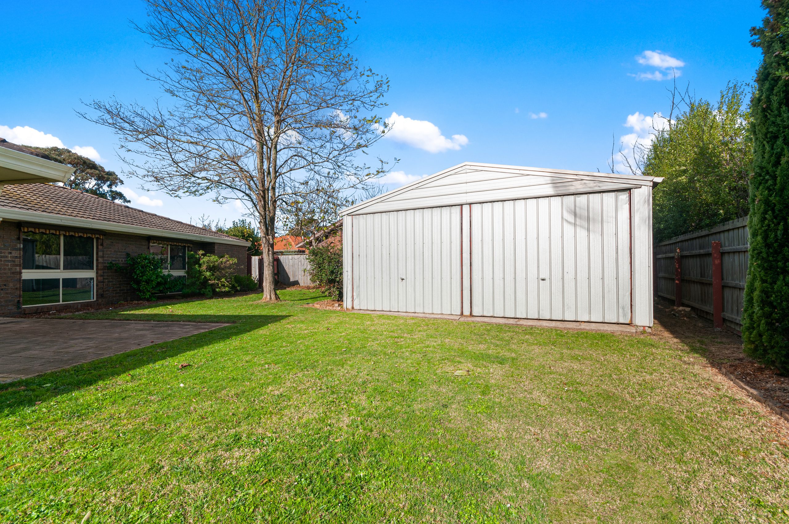 3 Dove Court, Traralgon, VIC 3844 AUS