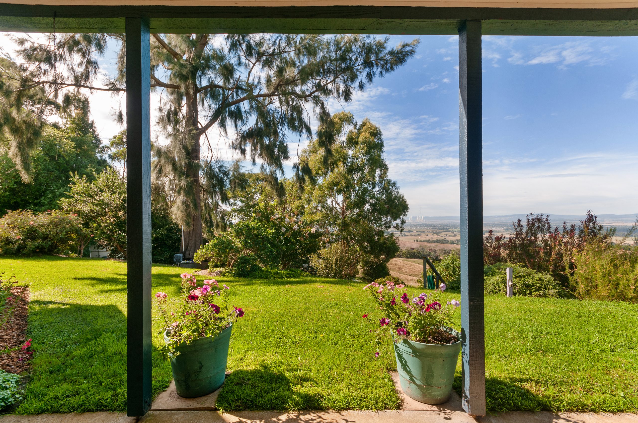 Tyers, VIC 3844 AUS