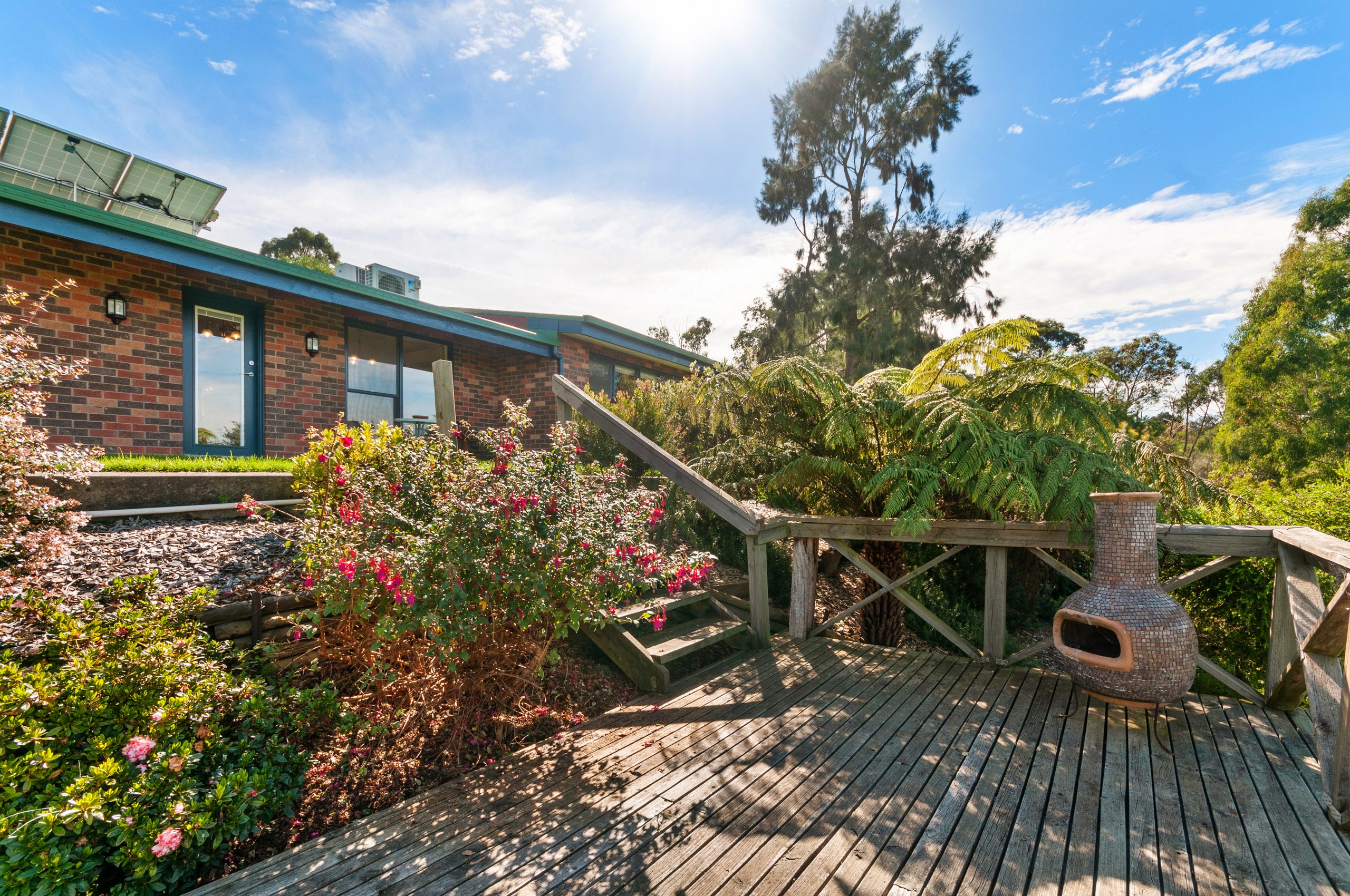 Tyers, VIC 3844 AUS