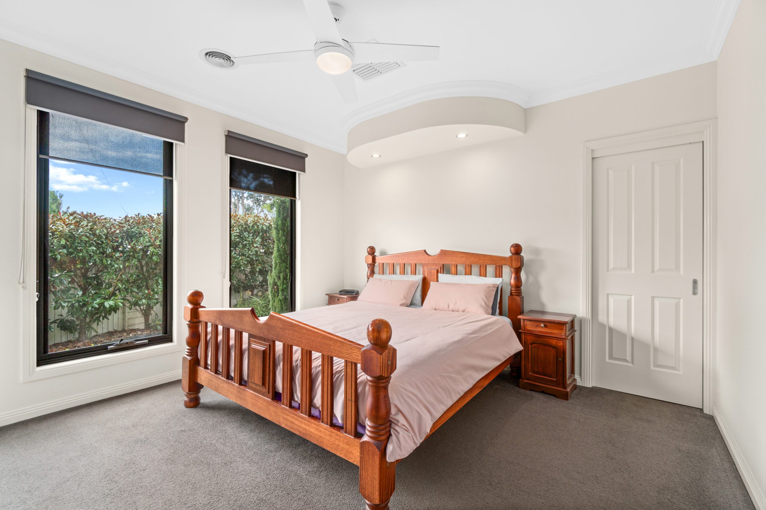 1 McMillan Street, Traralgon, VIC 3844 AUS