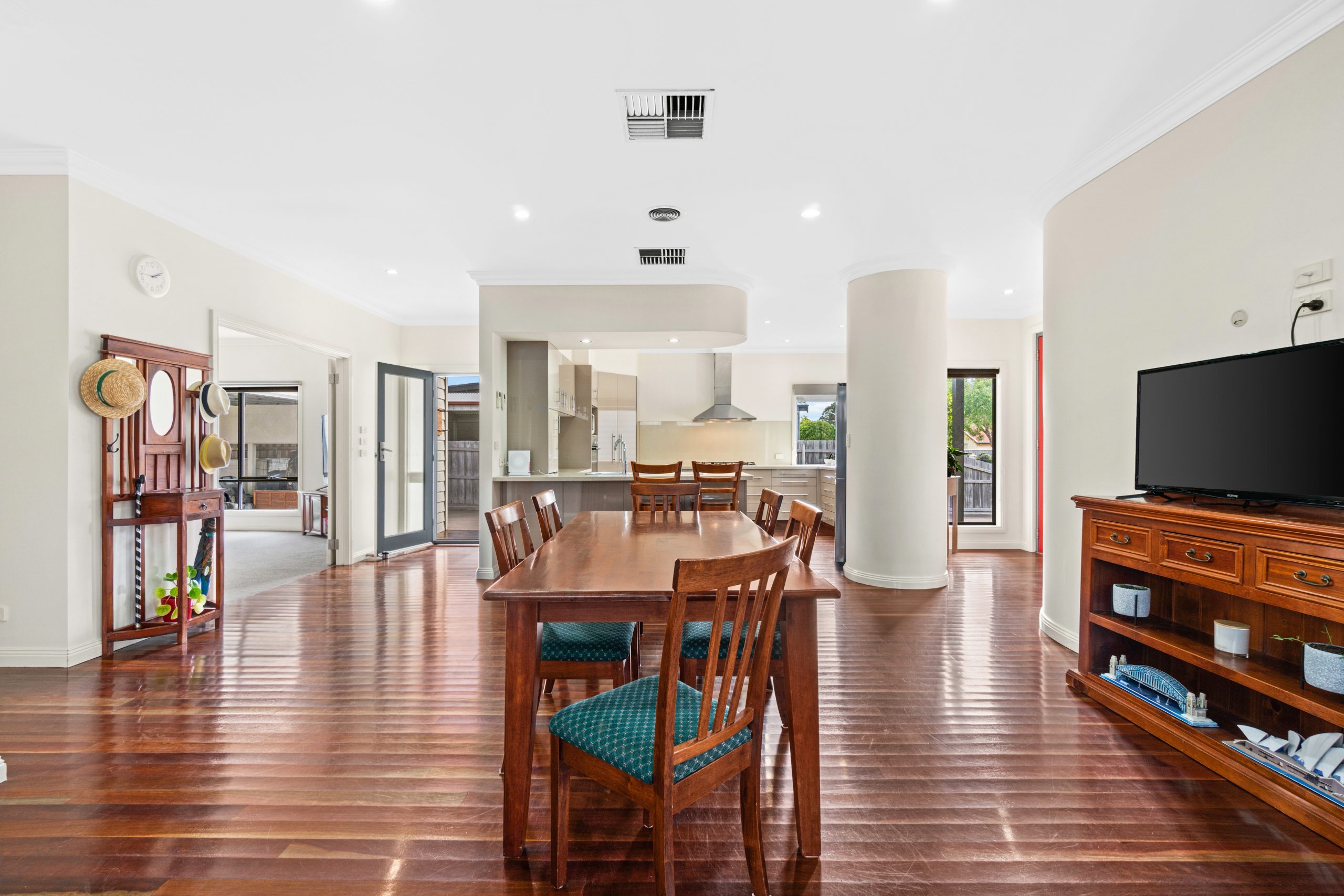 1 McMillan Street, Traralgon, VIC 3844 AUS