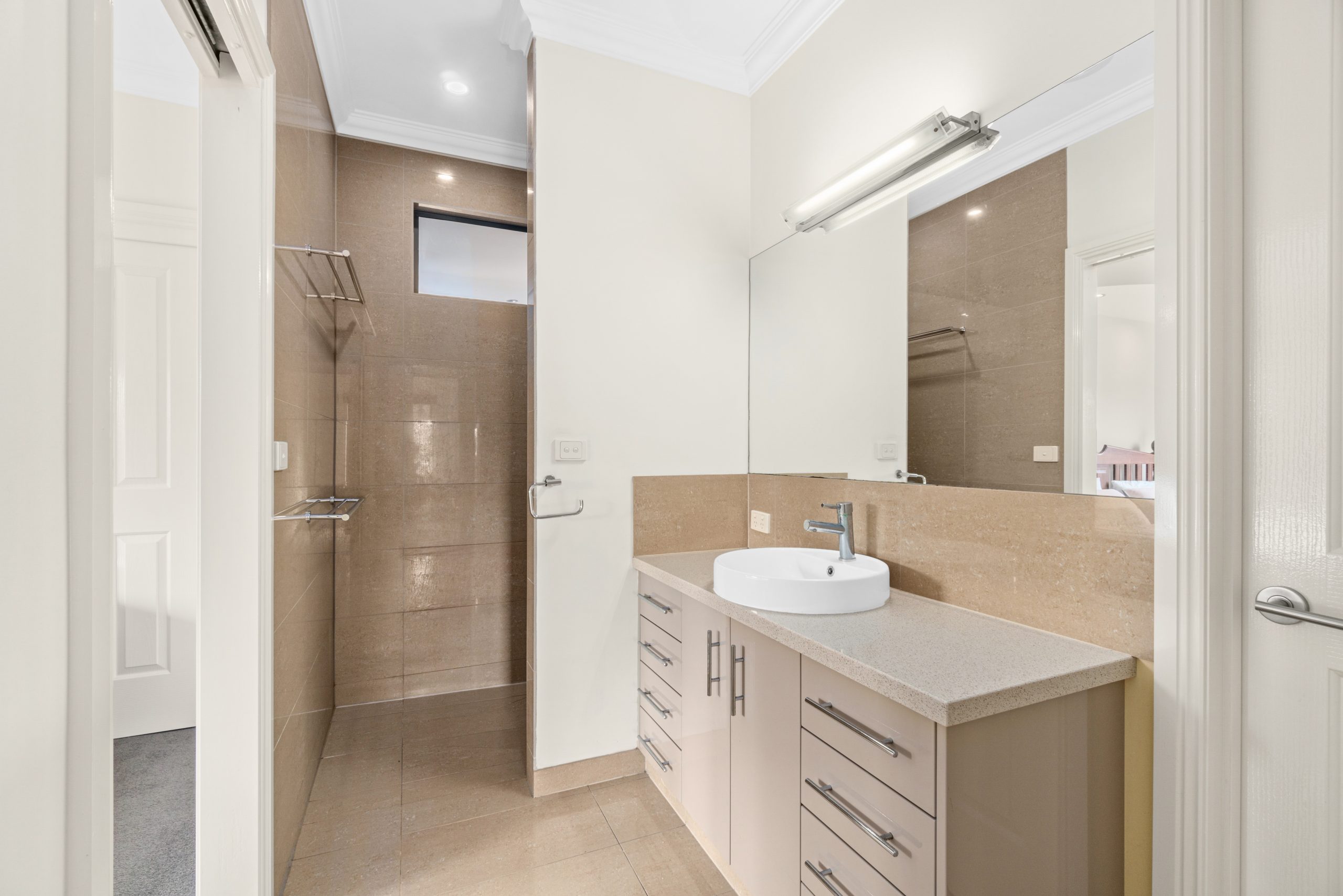1 McMillan Street, Traralgon, VIC 3844 AUS