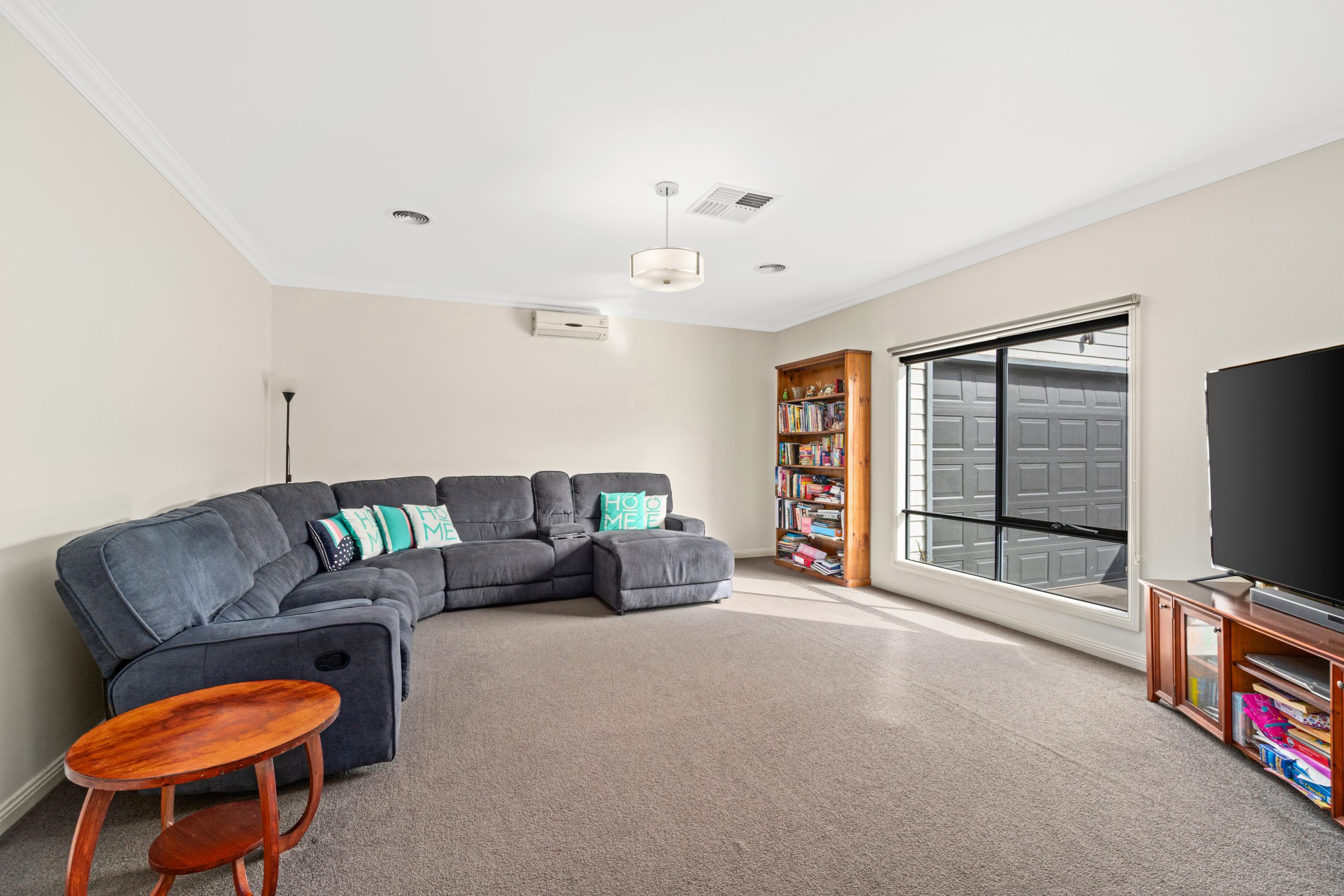 1 McMillan Street, Traralgon, VIC 3844 AUS