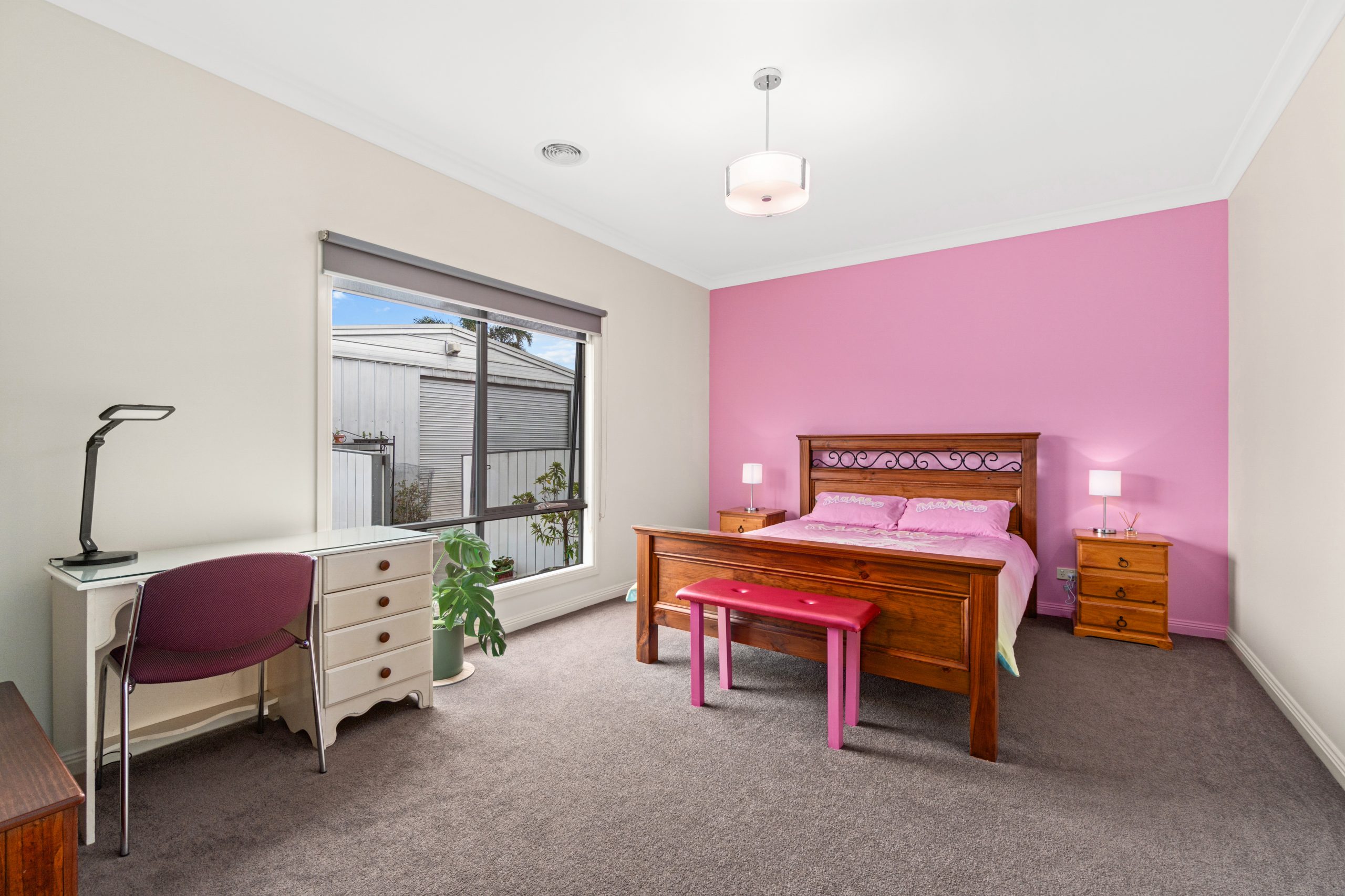 1 McMillan Street, Traralgon, VIC 3844 AUS