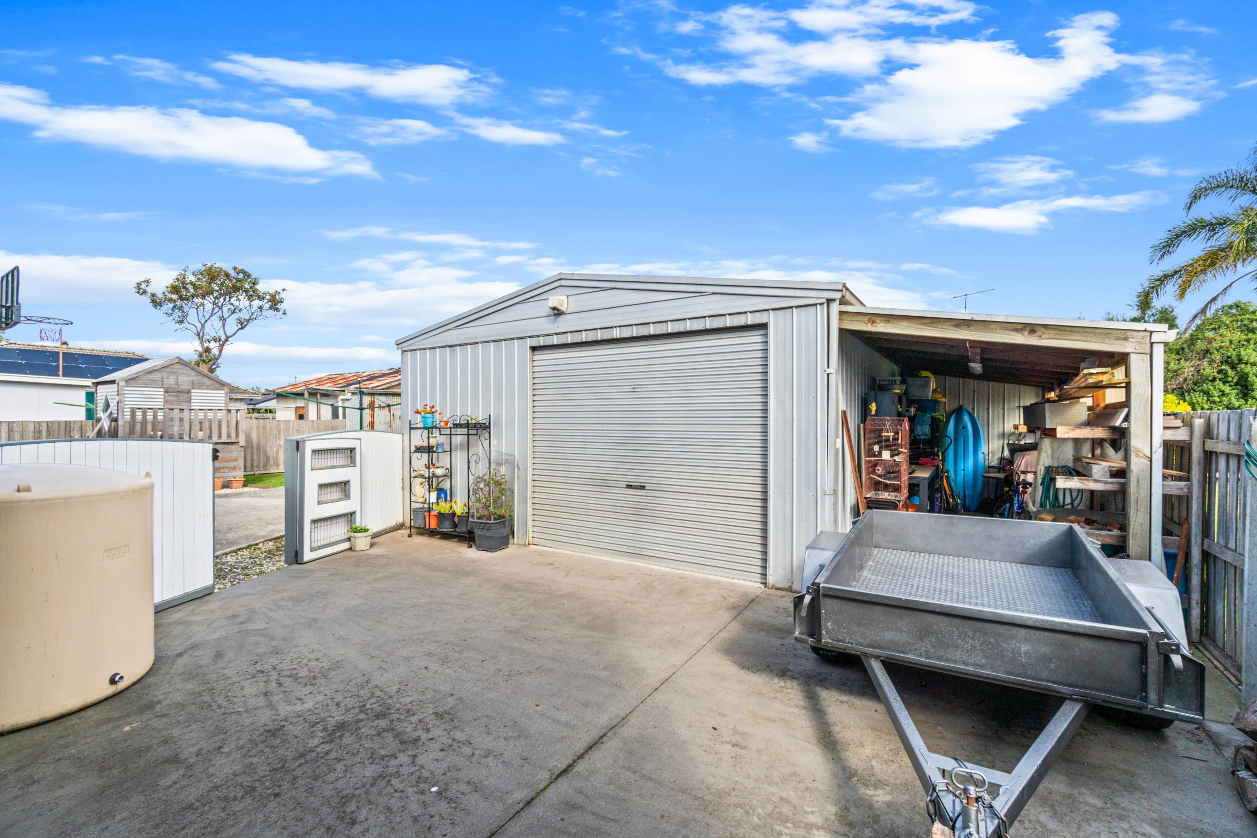 1 McMillan Street, Traralgon, VIC 3844 AUS