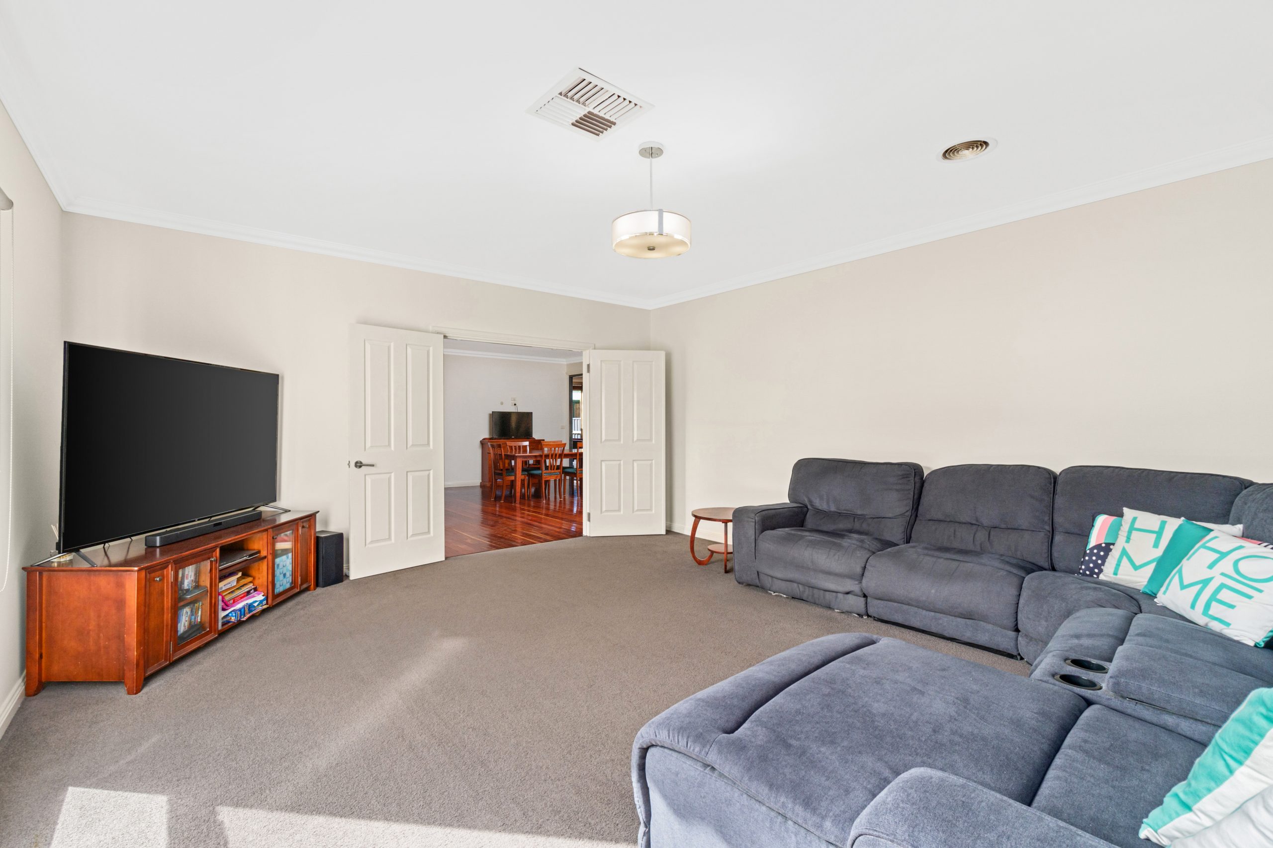 1 McMillan Street, Traralgon, VIC 3844 AUS