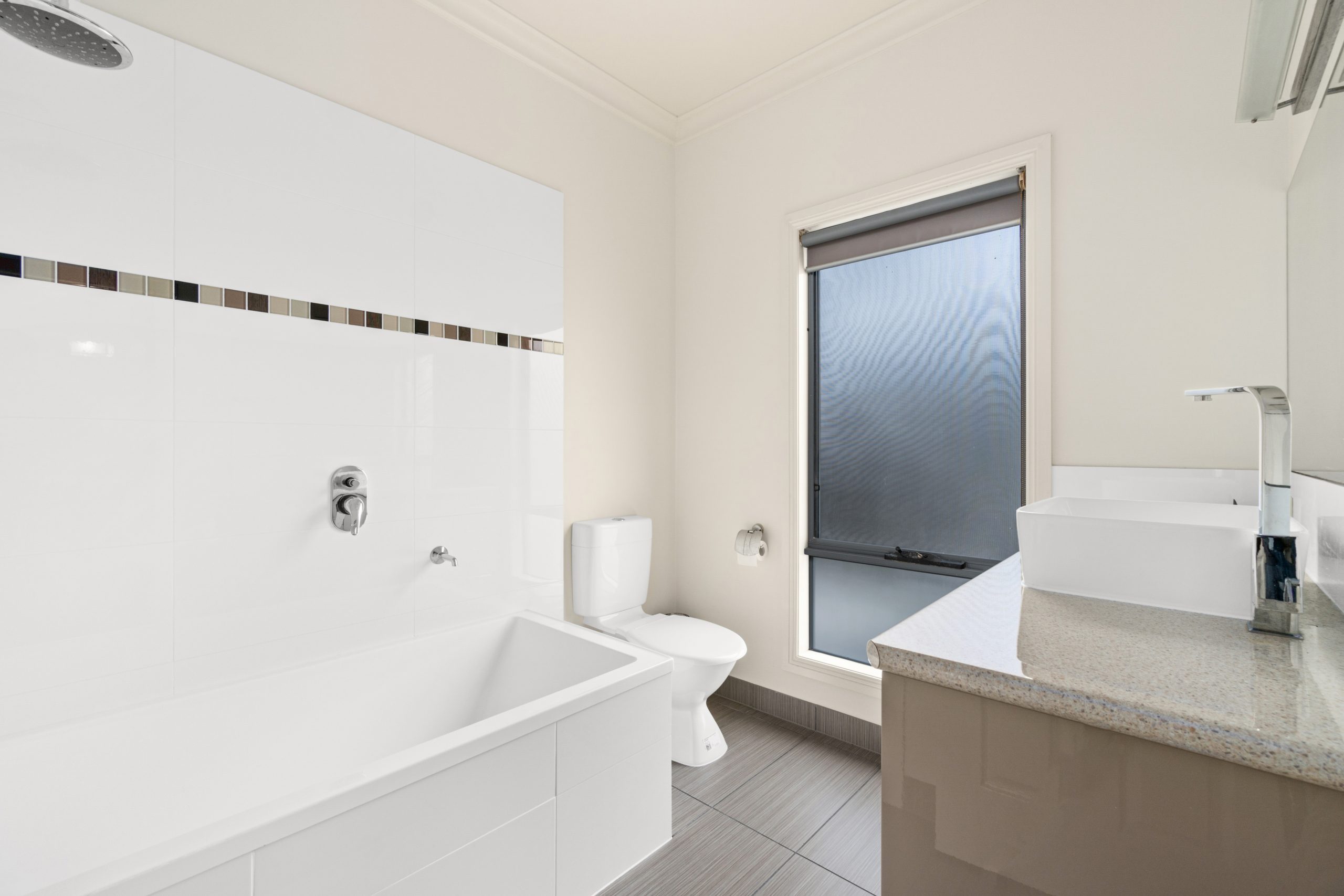 1 McMillan Street, Traralgon, VIC 3844 AUS