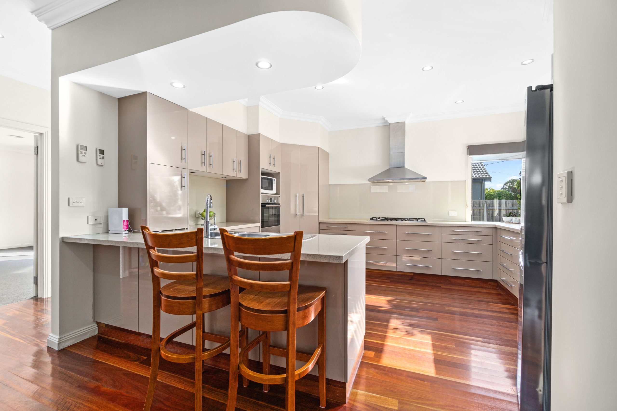 1 McMillan Street, Traralgon, VIC 3844 AUS