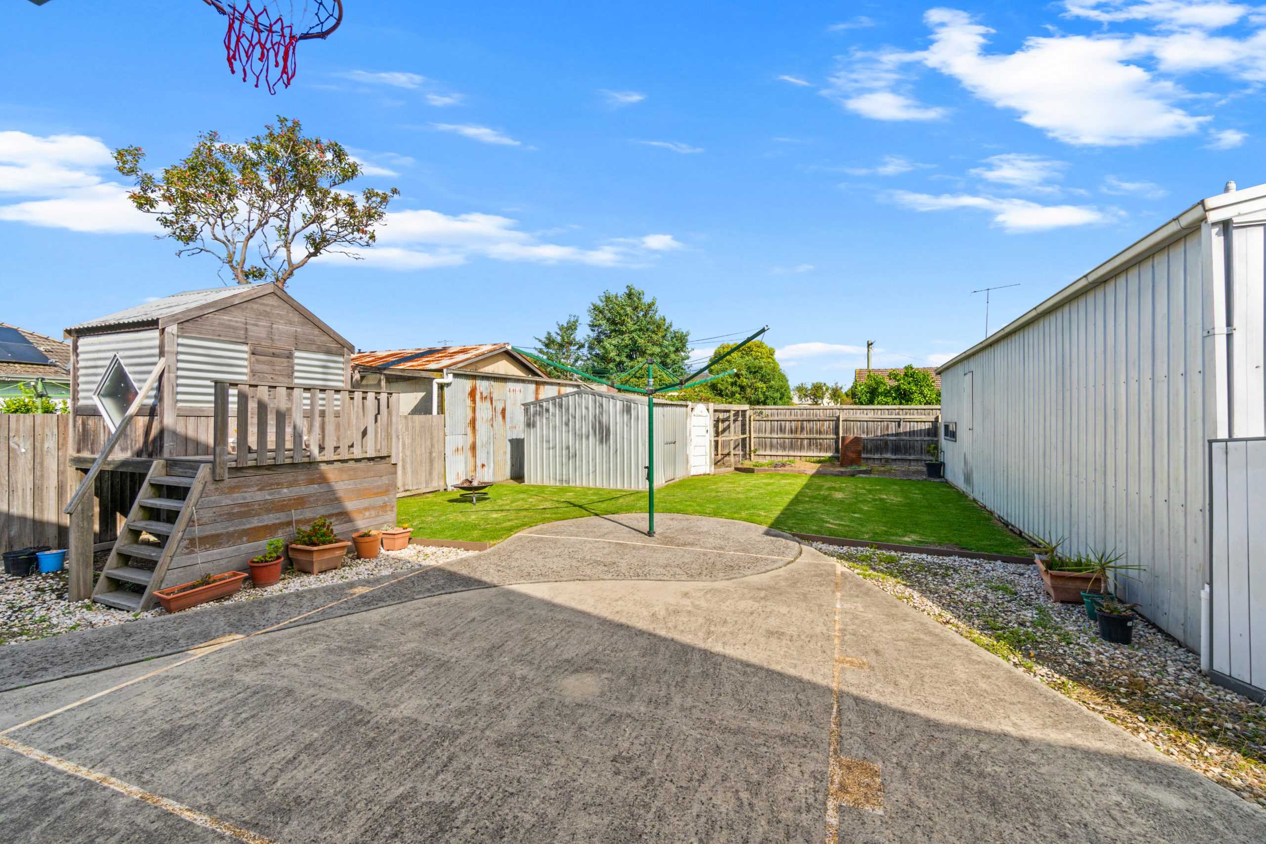 1 McMillan Street, Traralgon, VIC 3844 AUS