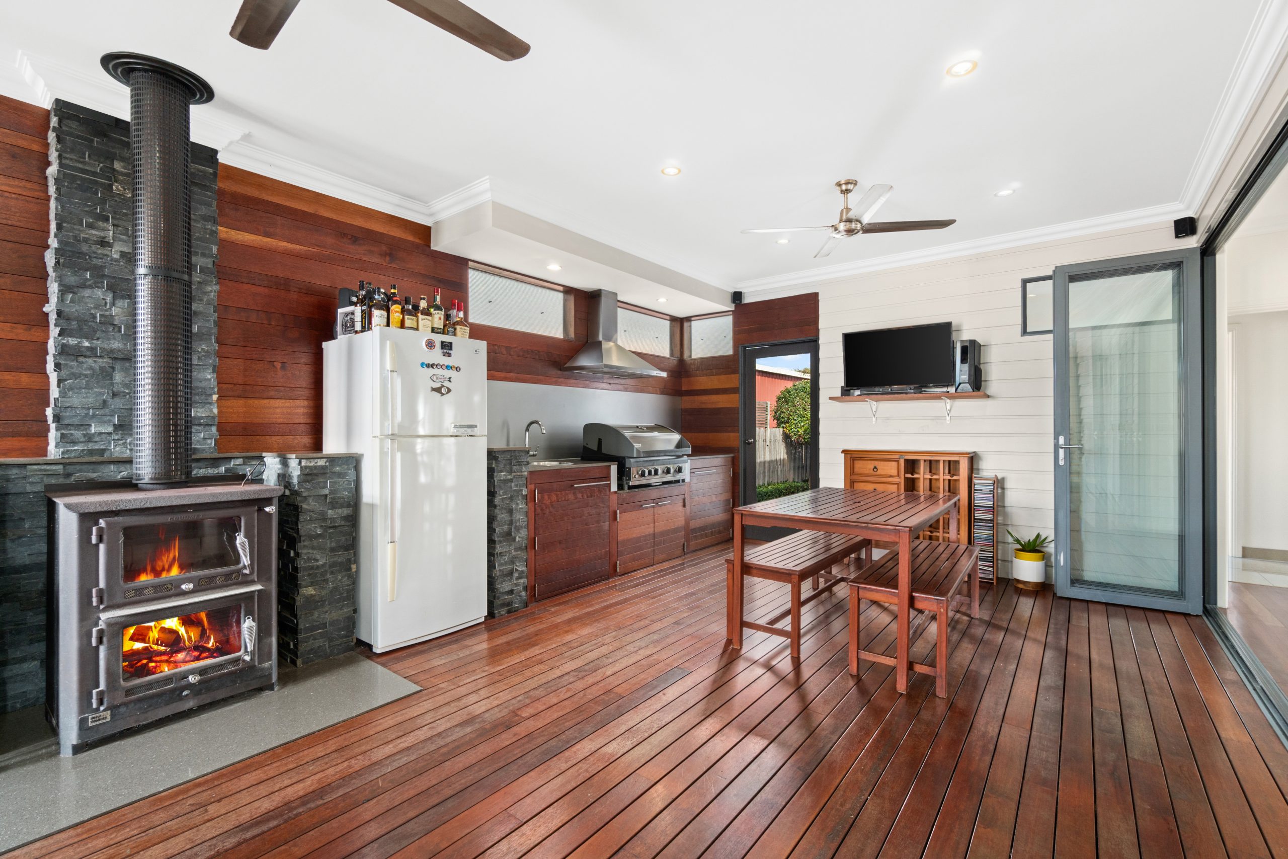 1 McMillan Street, Traralgon, VIC 3844 AUS