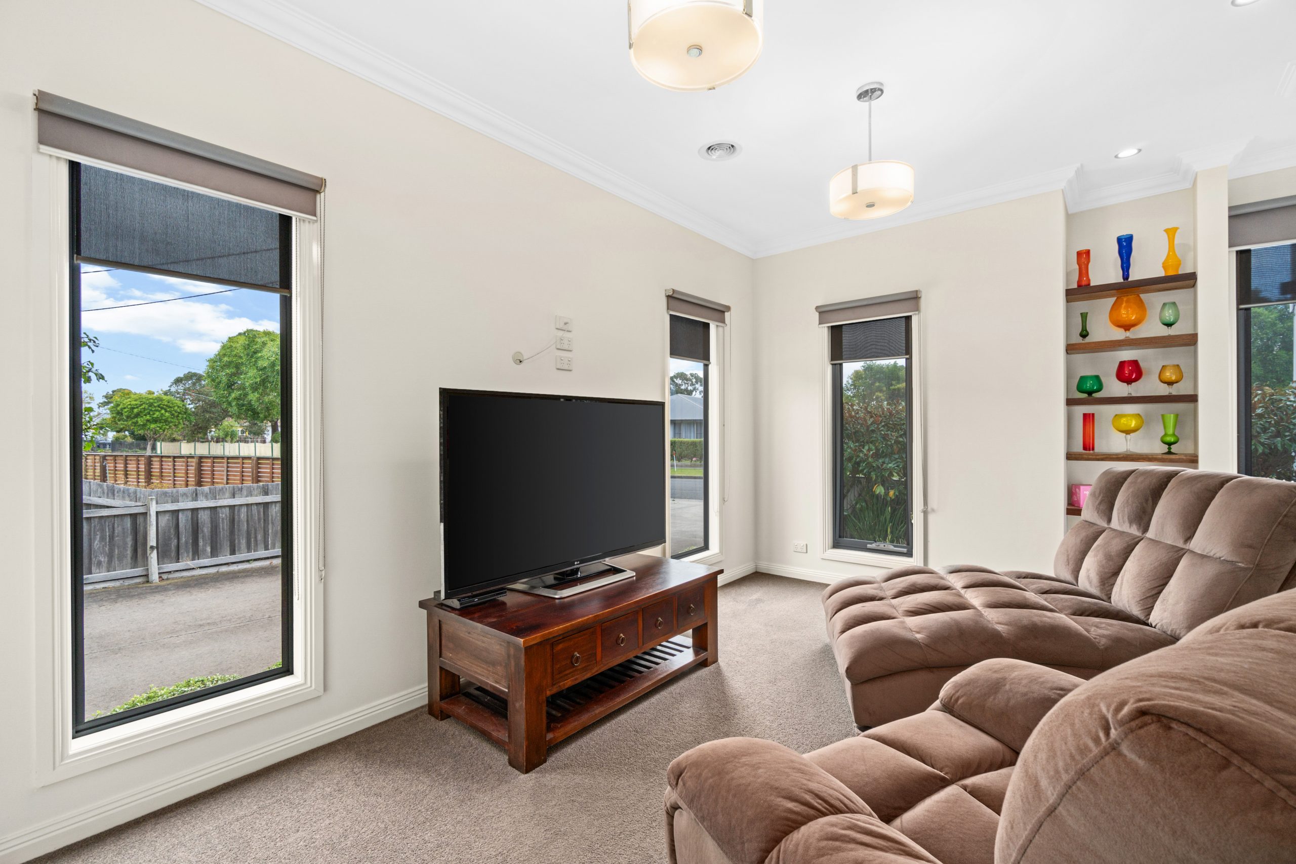 1 McMillan Street, Traralgon, VIC 3844 AUS