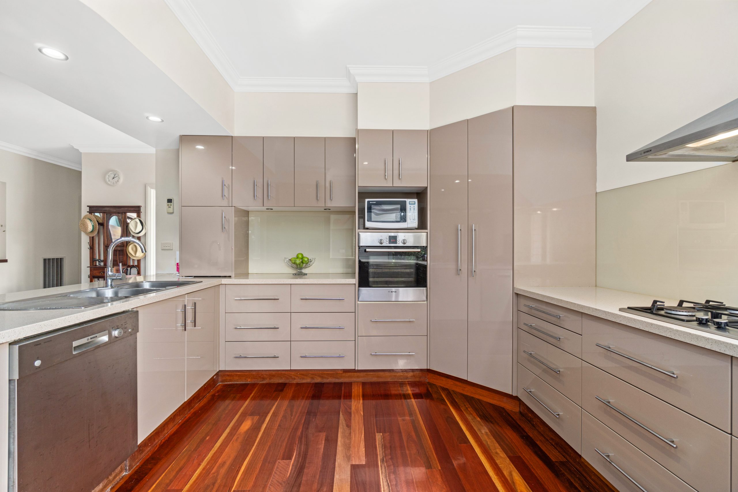 1 McMillan Street, Traralgon, VIC 3844 AUS