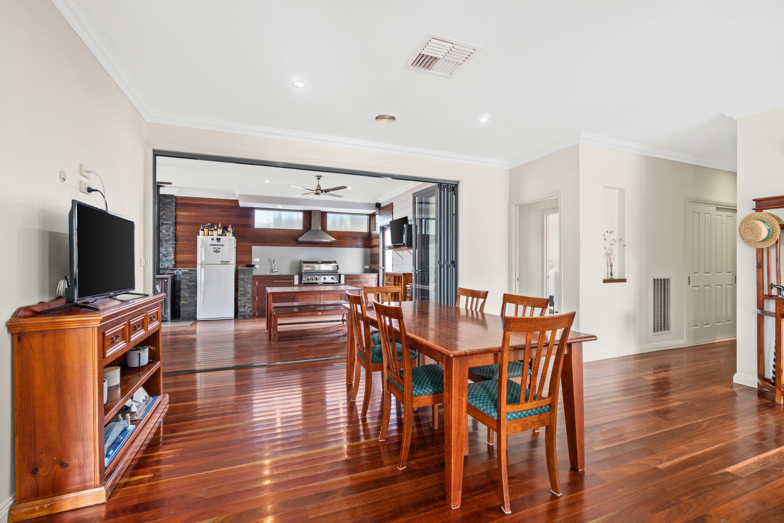 1 McMillan Street, Traralgon, VIC 3844 AUS