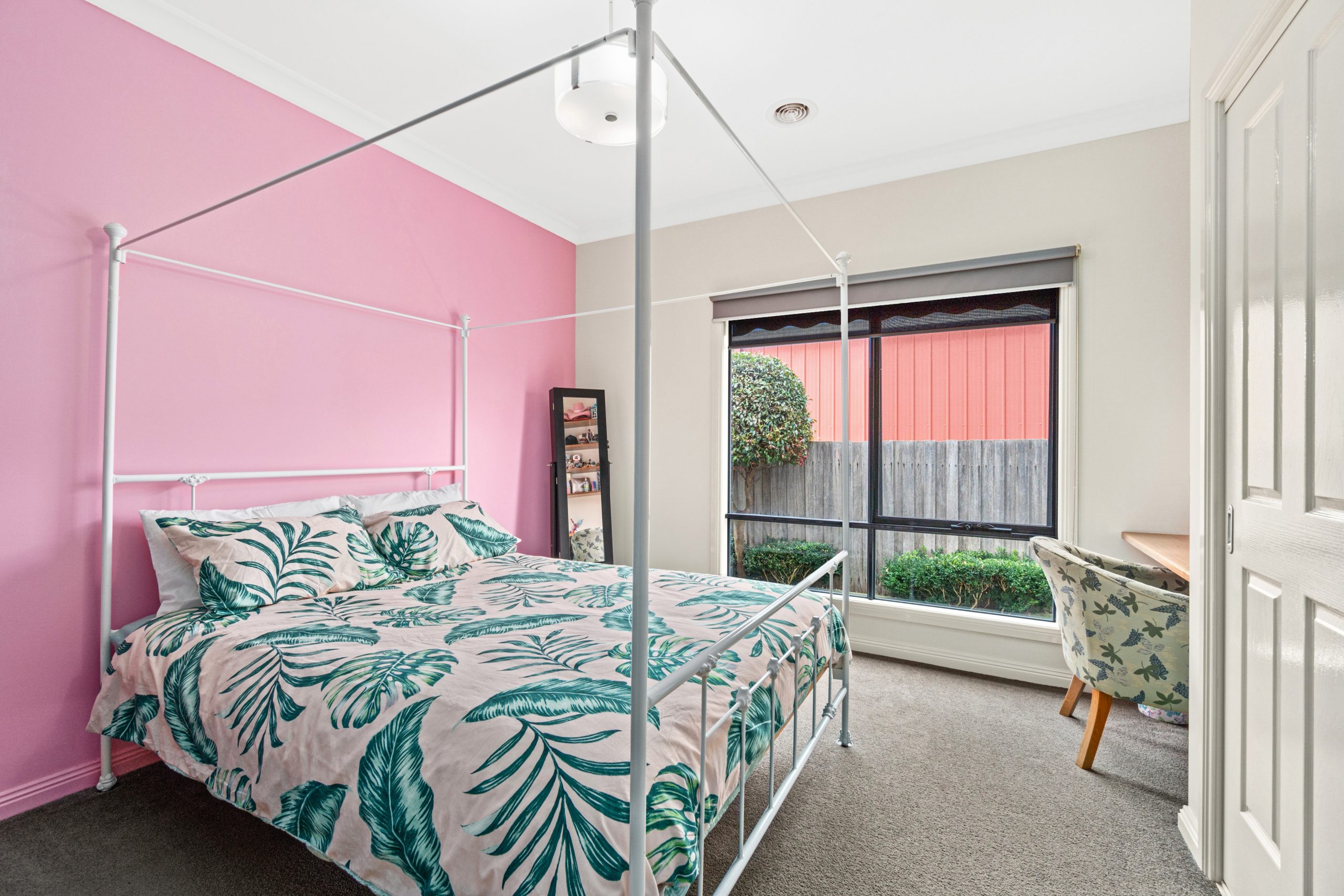 1 McMillan Street, Traralgon, VIC 3844 AUS