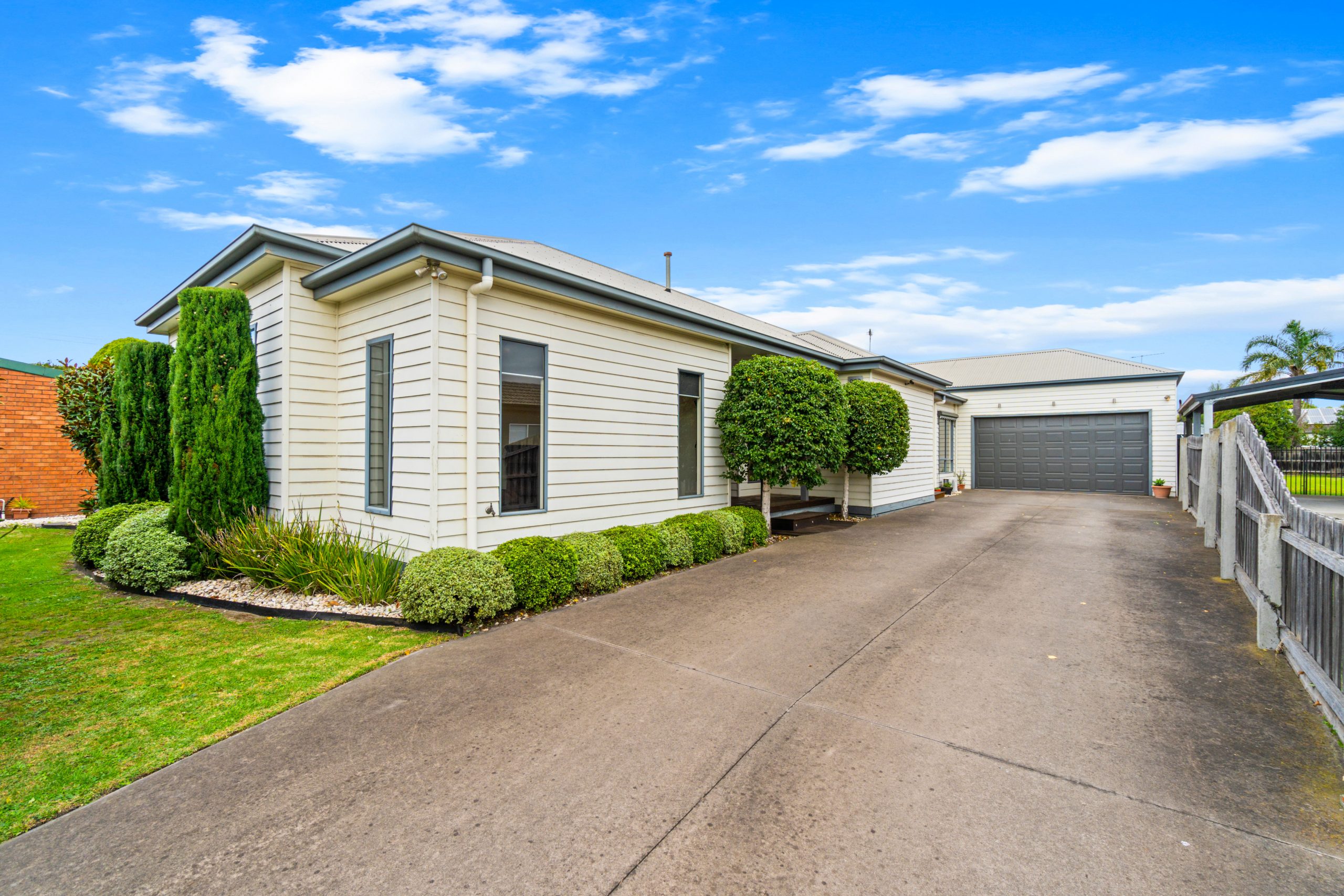 1 McMillan Street, Traralgon, VIC 3844 AUS