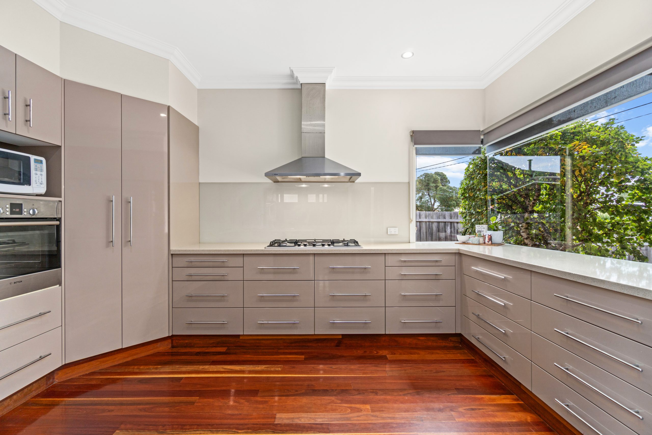 1 McMillan Street, Traralgon, VIC 3844 AUS