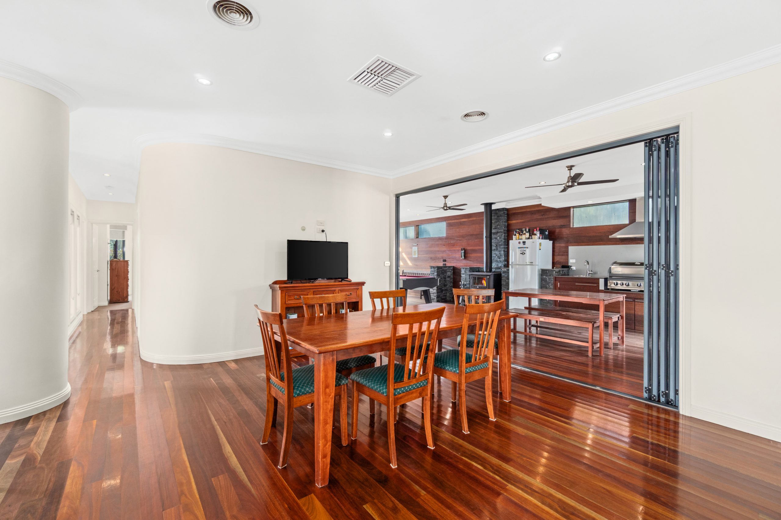 1 McMillan Street, Traralgon, VIC 3844 AUS