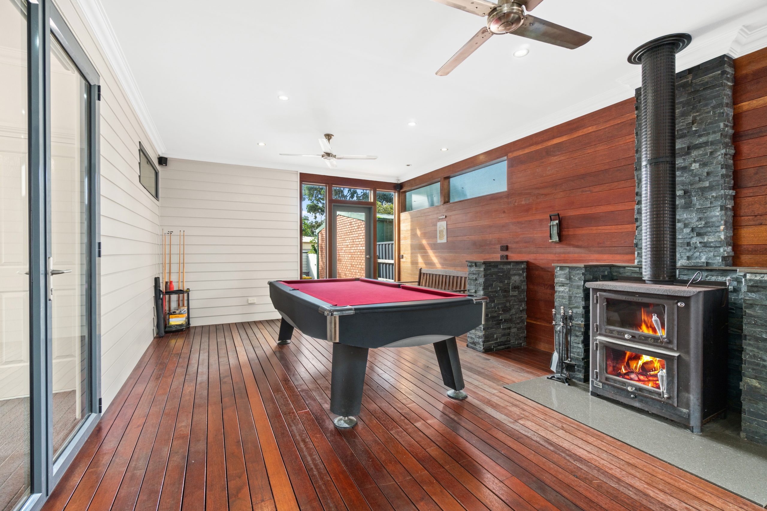 1 McMillan Street, Traralgon, VIC 3844 AUS