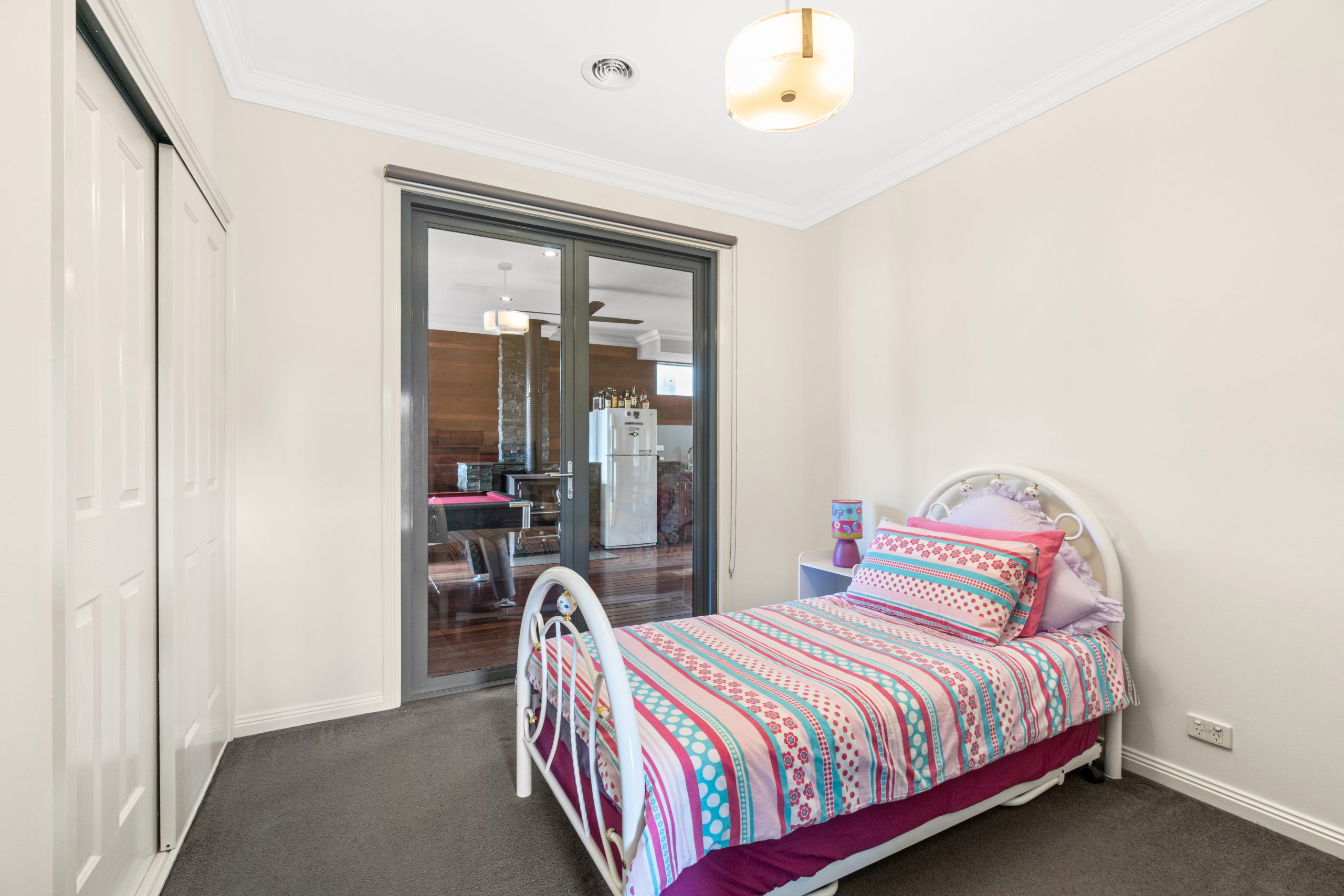 1 McMillan Street, Traralgon, VIC 3844 AUS