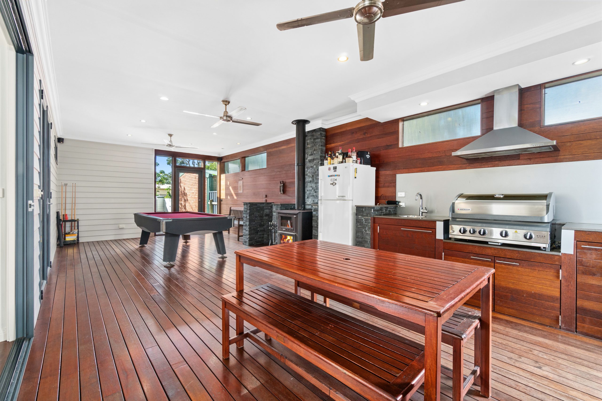 1 McMillan Street, Traralgon, VIC 3844 AUS