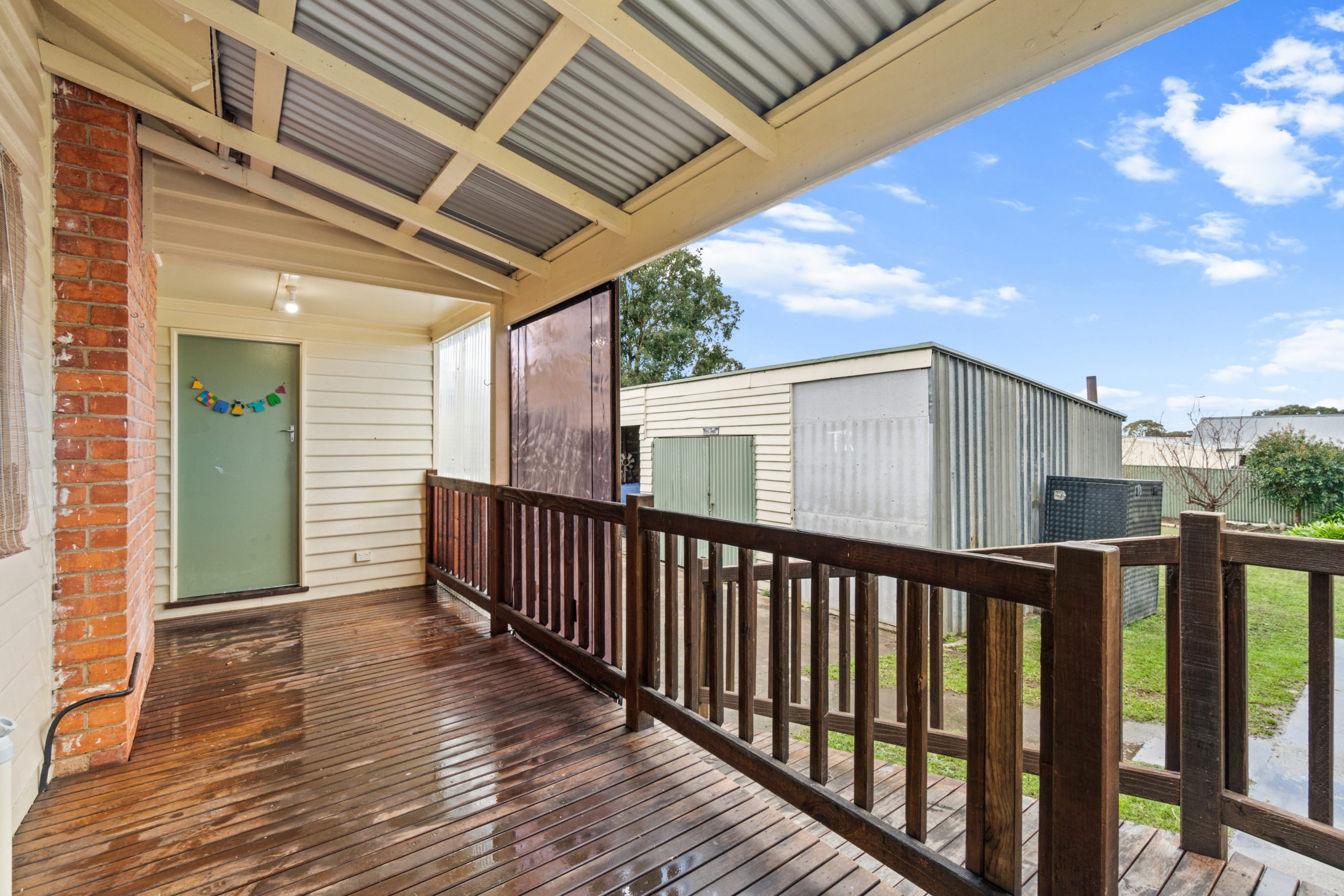 19 Gordon Street, Heyfield, VIC 3858 AUS