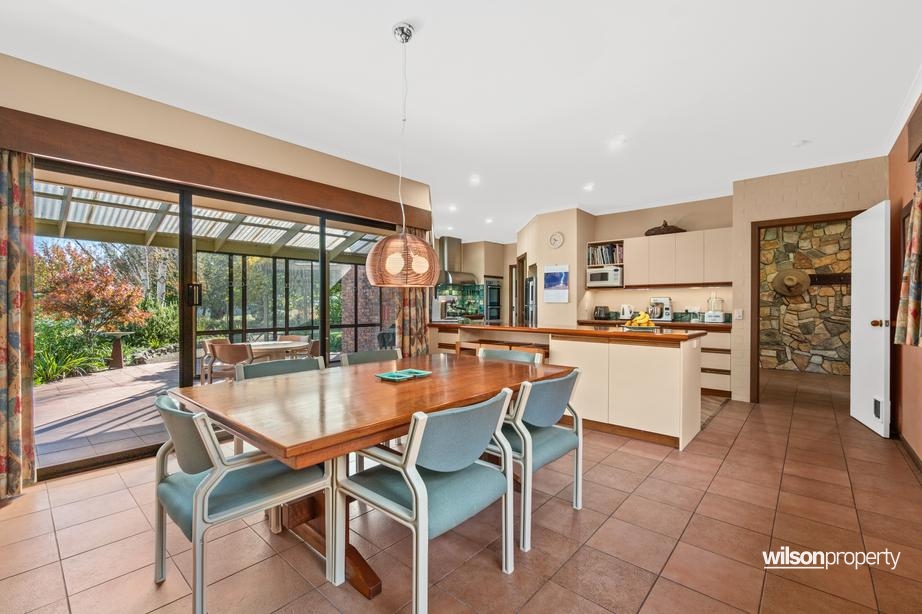 27 Brewsters Road, Yinnar South, VIC 3869 AUS