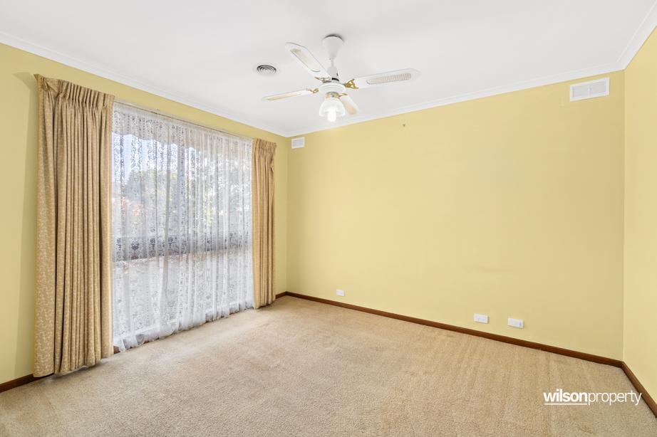 38 Parkwood Way, Traralgon, VIC 3844 AUS